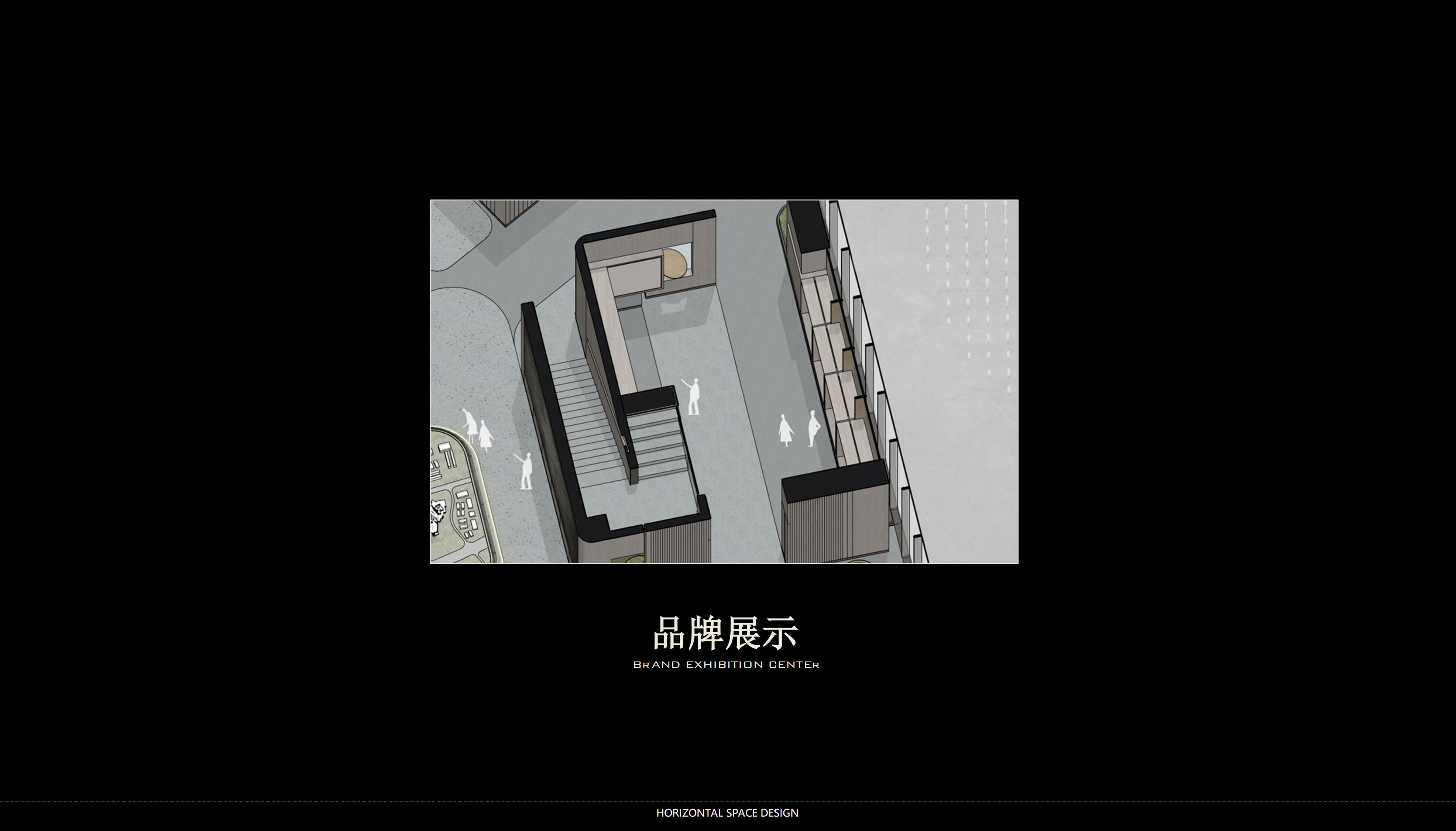 HSD袱ݸԶݸƽ¥_54.jpg