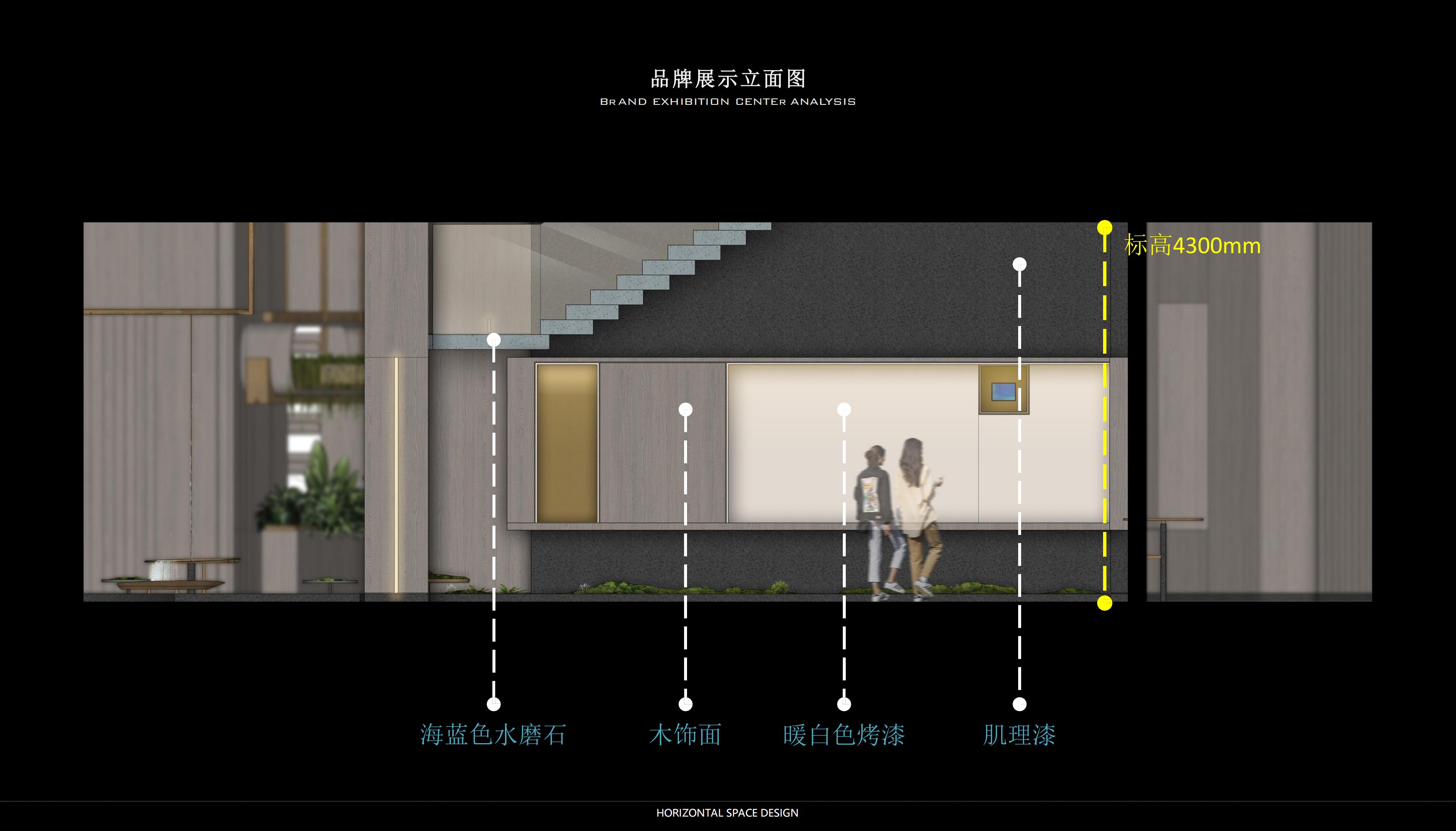 HSD袱ݸԶݸƽ¥_59.jpg