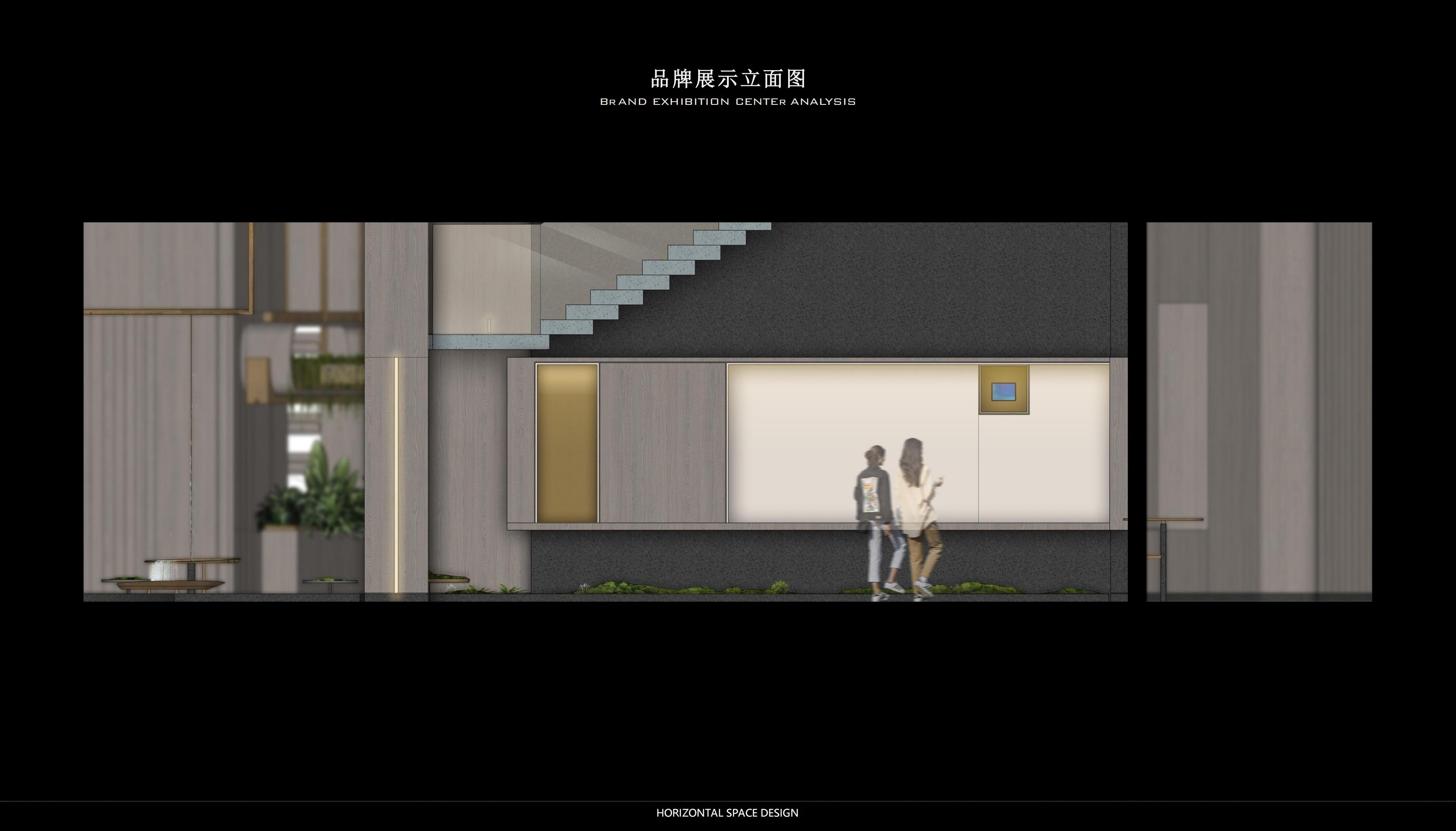 HSD袱ݸԶݸƽ¥_58.jpg