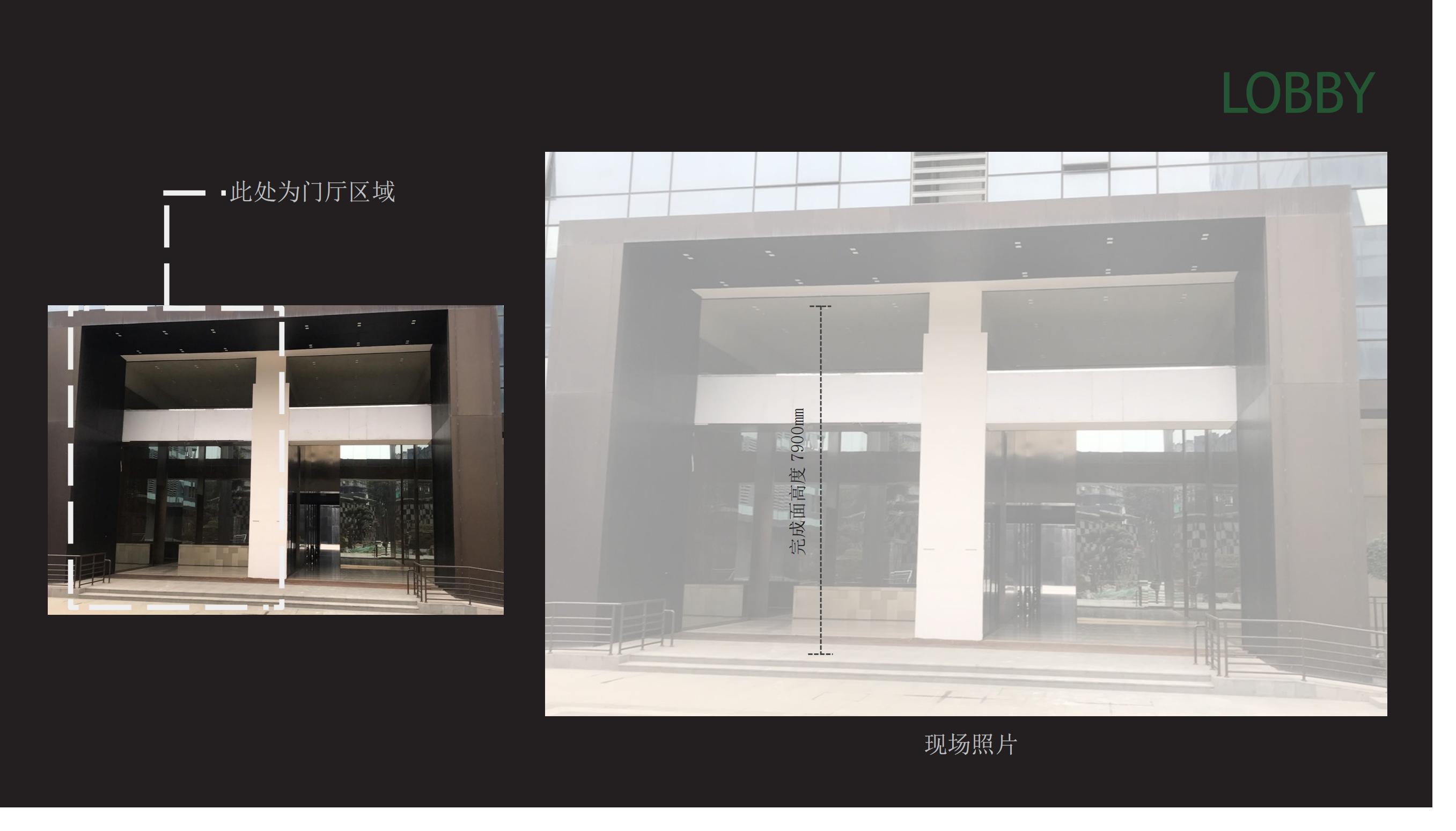 HWCD巼γɶ¥  ܿղ ³حPPTӲװƷ_50.jpg