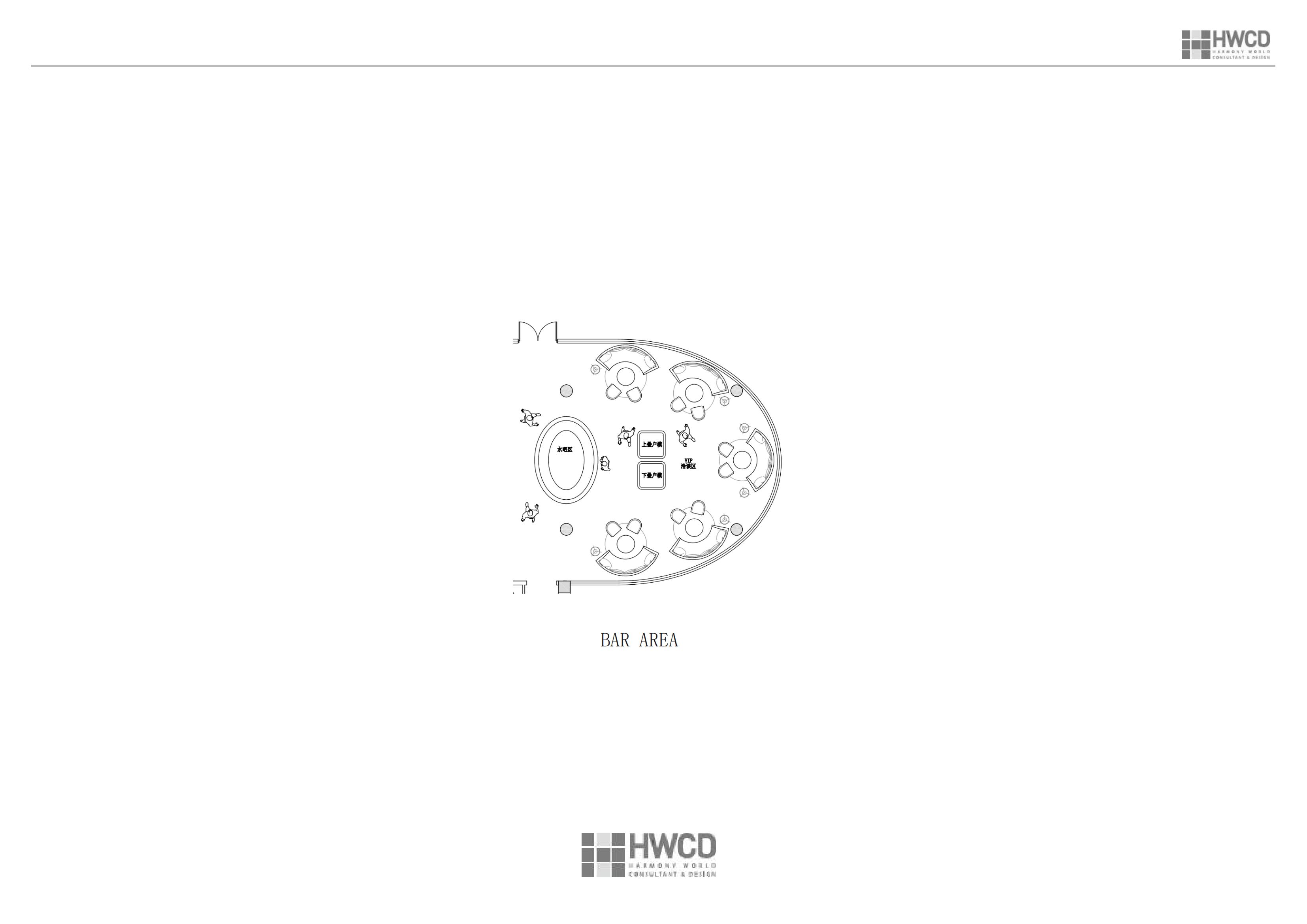 HWCD麣¥حPPTƷ70ҳ_26.jpg