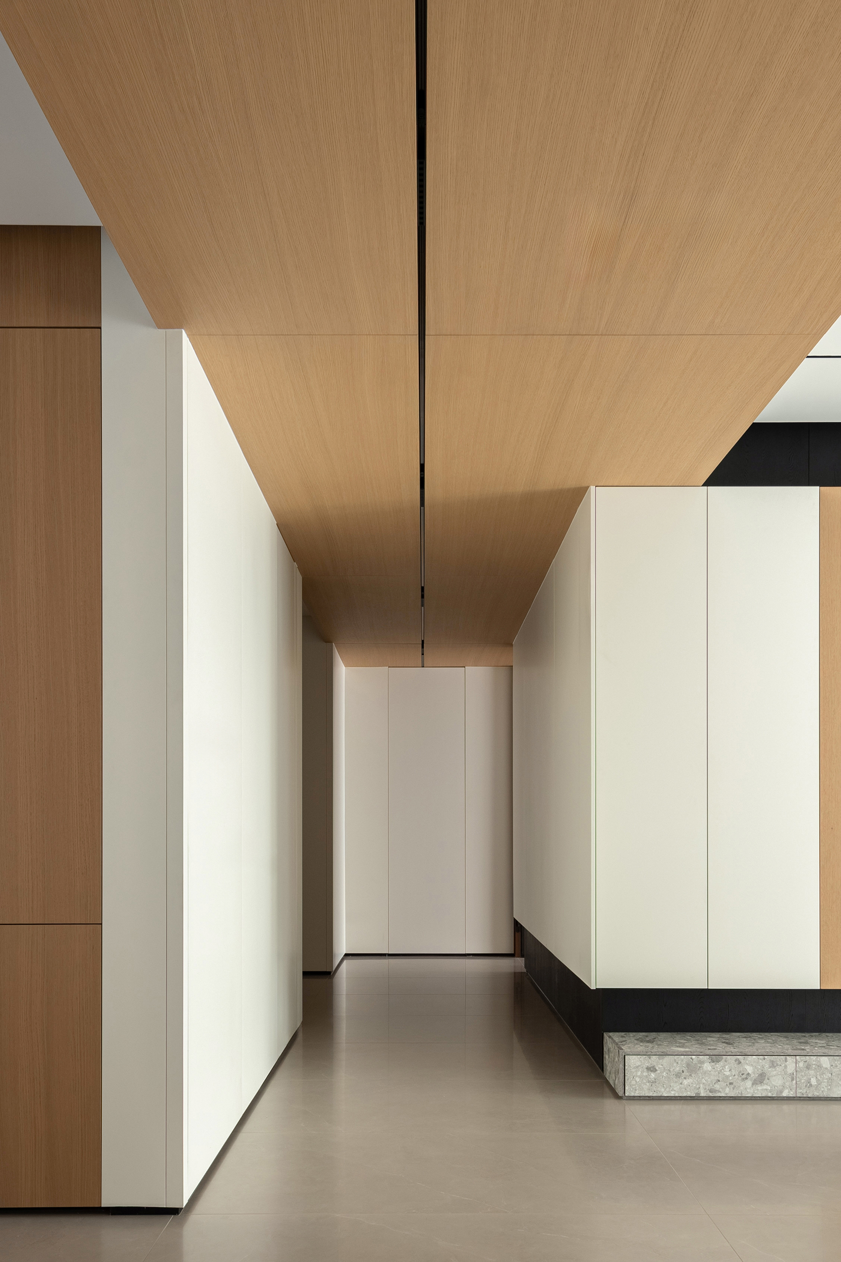 BD8A5878-HDR.jpg