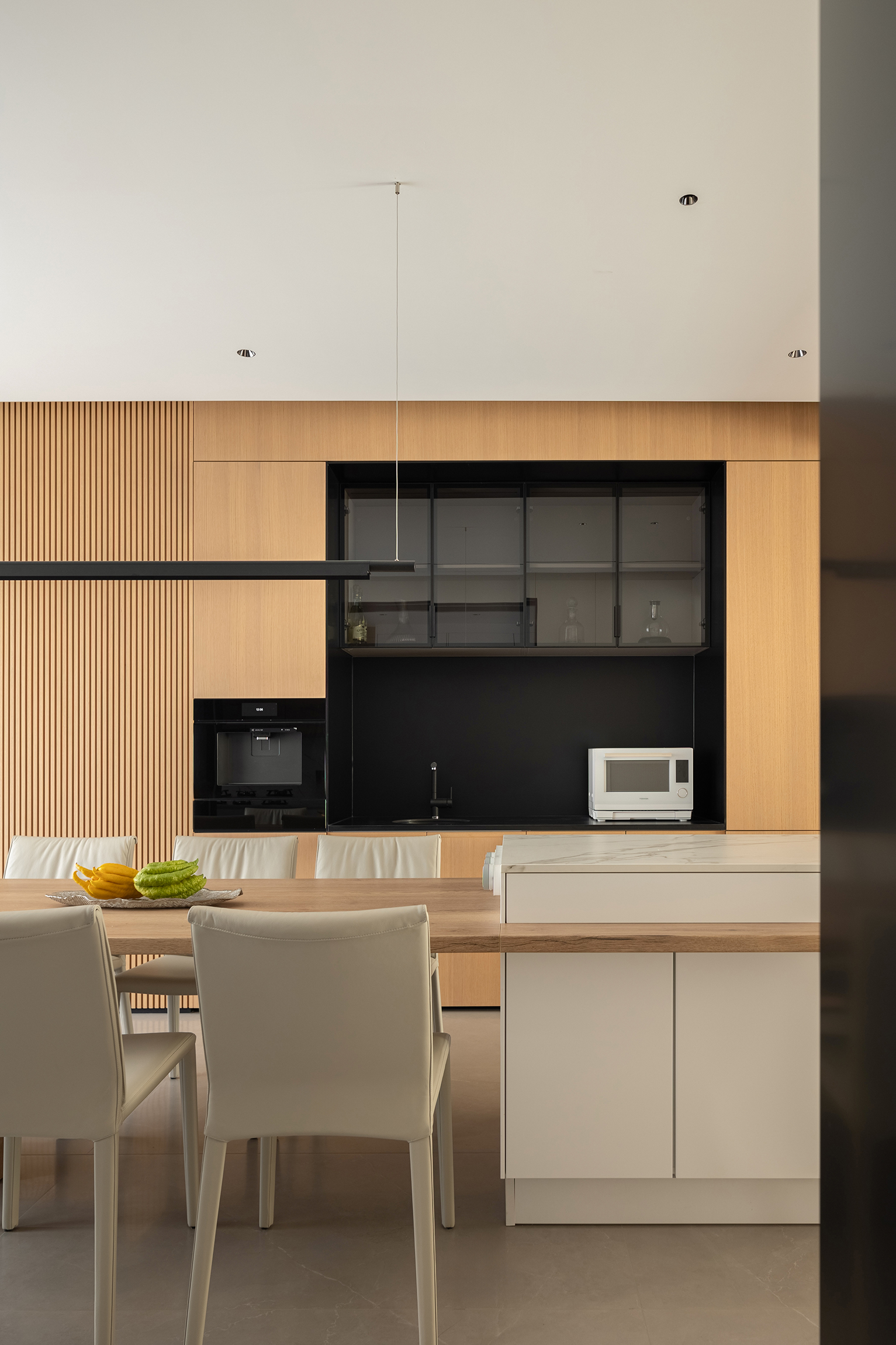 BD8A5995-HDR.jpg