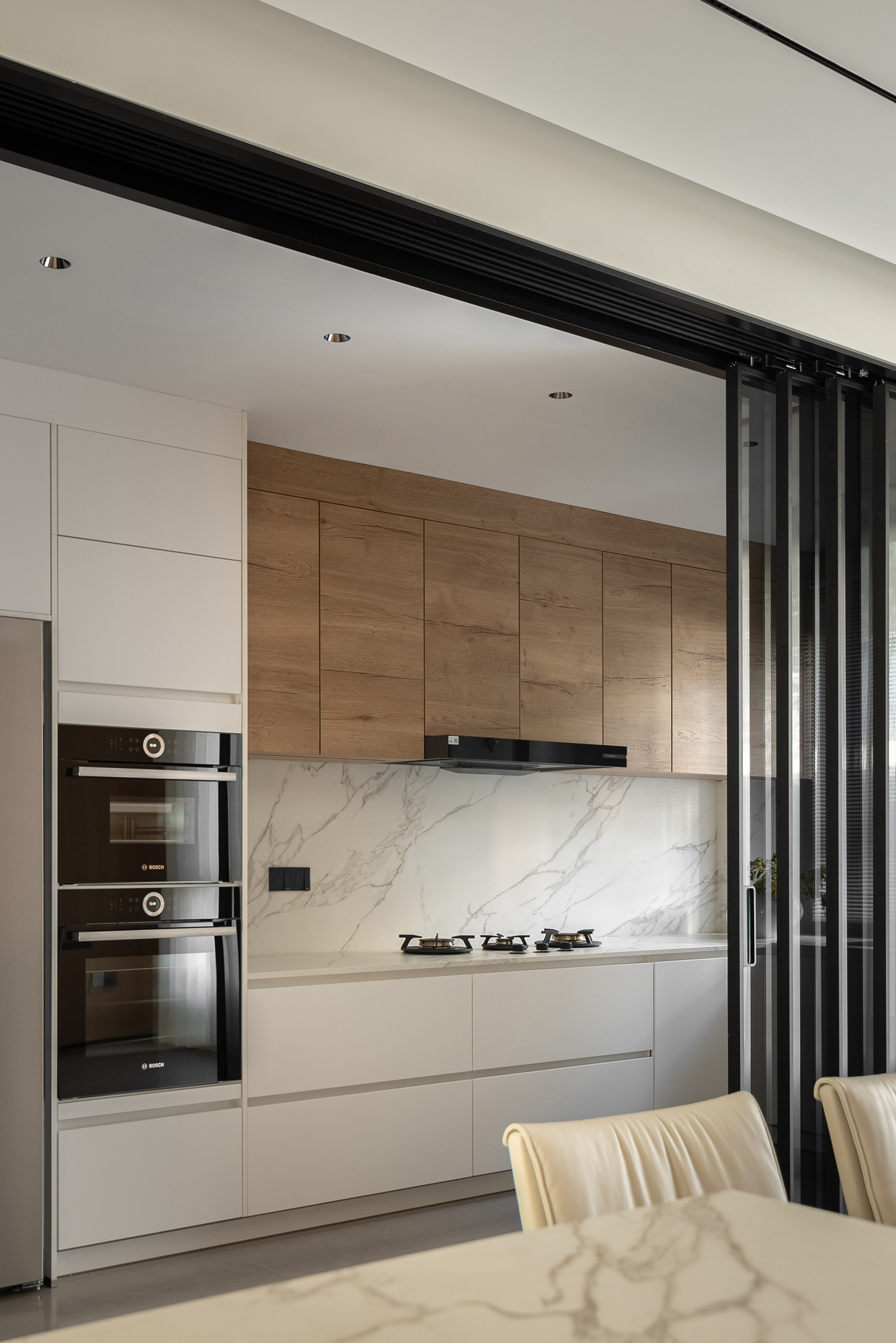 BD8A6000-HDR.jpg
