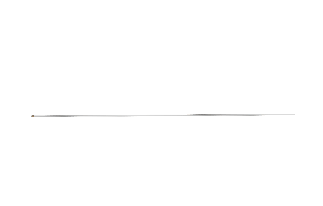 7.GIF