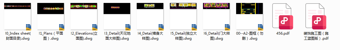 b5b57bc79ac7966b251925f35f27973.png