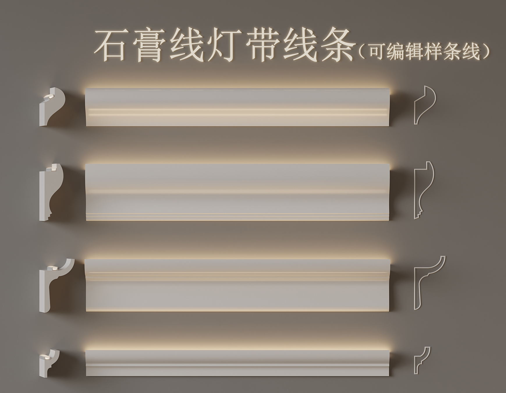  ʽʯ  