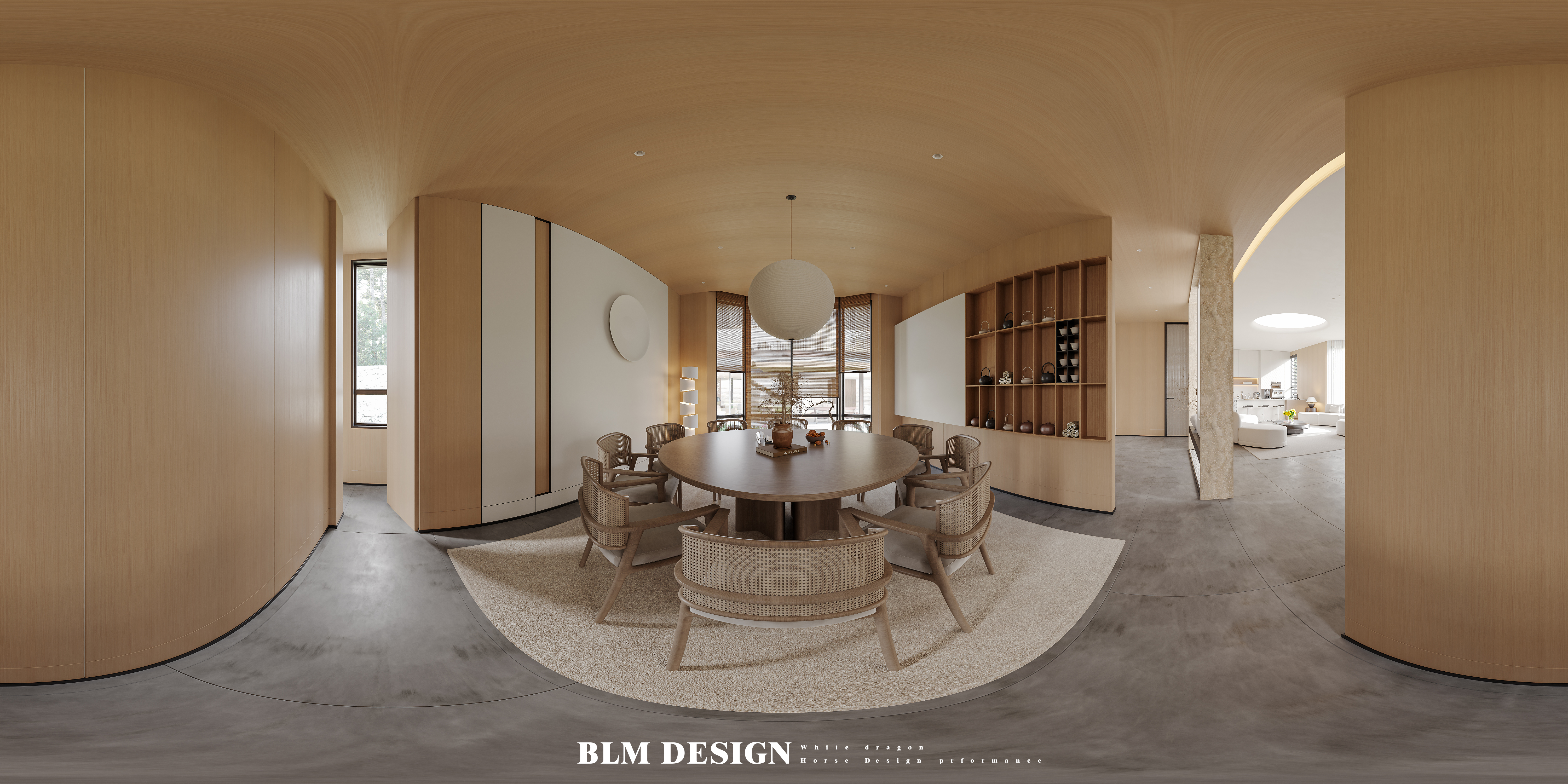 ΢ͼƬ_20250215095245 .jpg