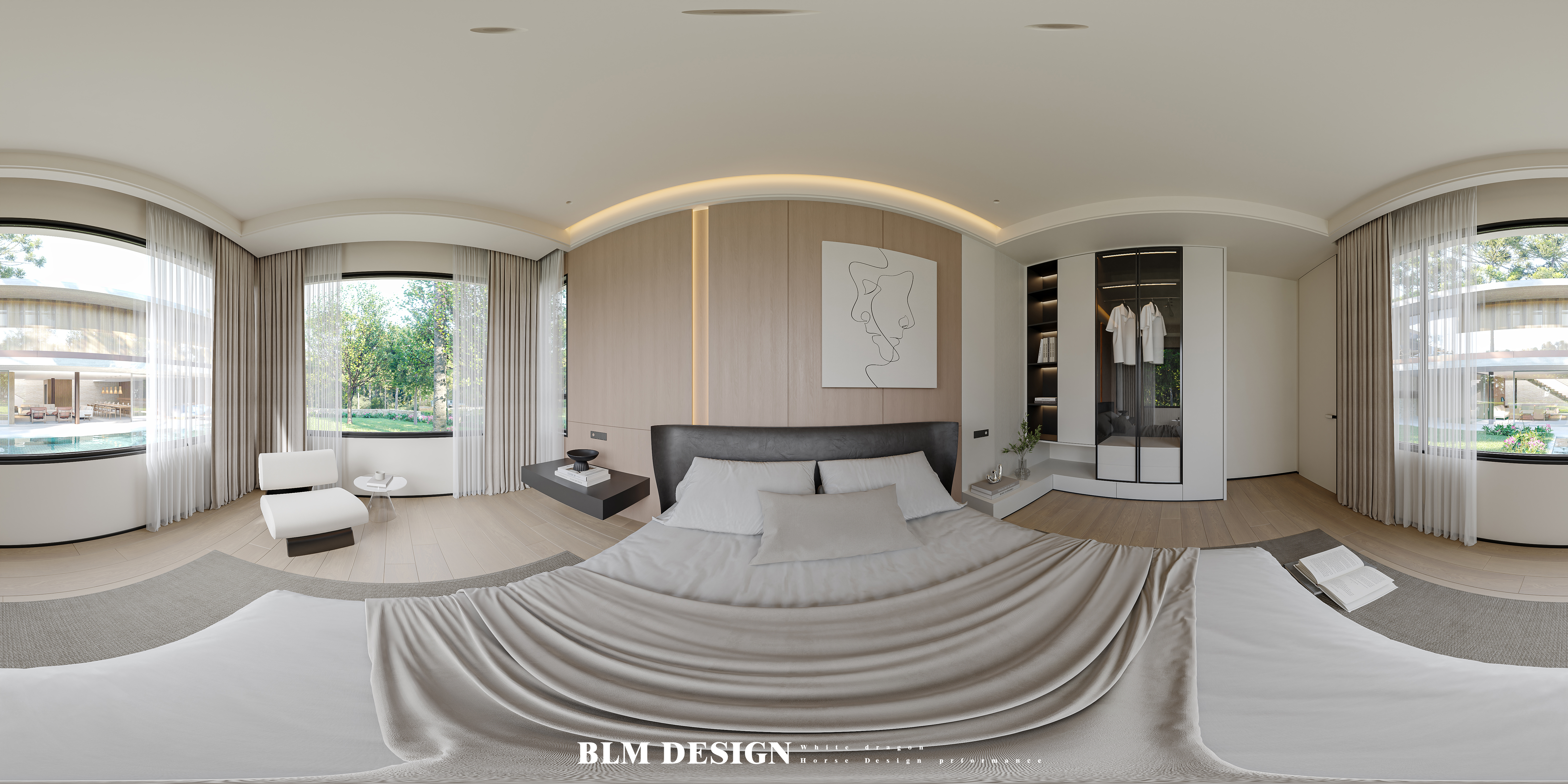 ΢ͼƬ_20250215095247 .jpg