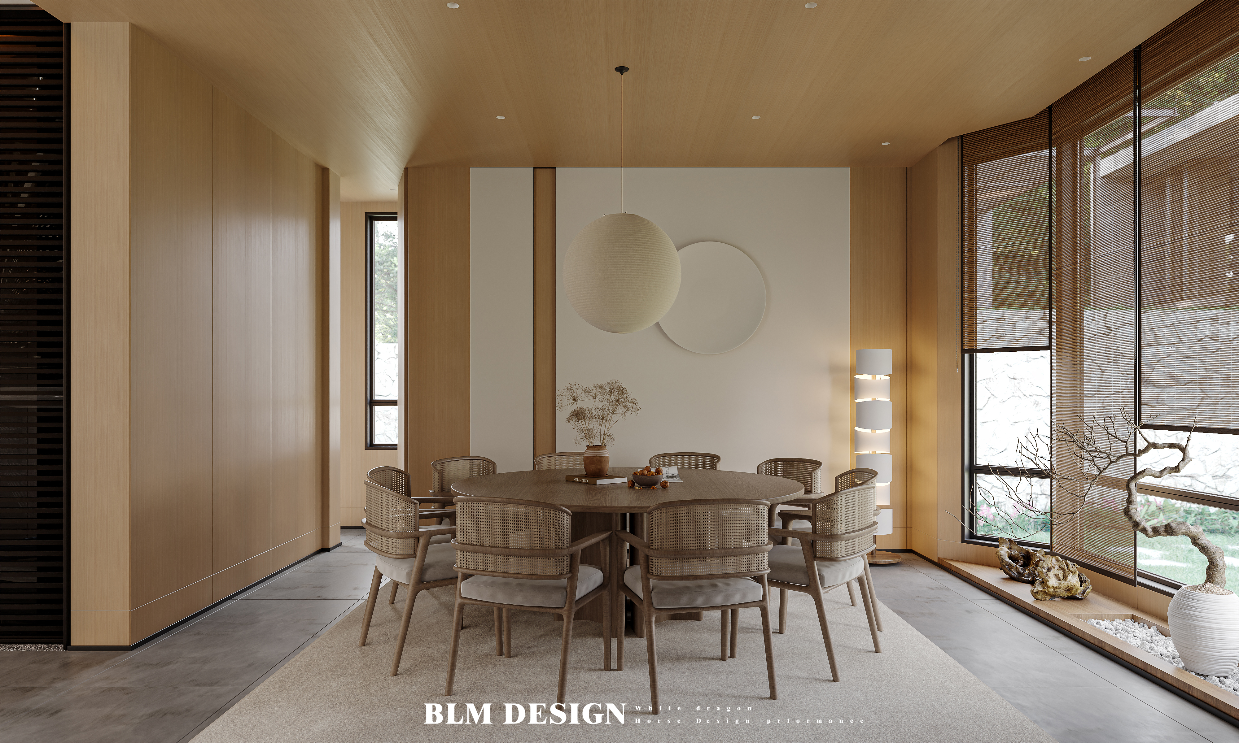 ΢ͼƬ_202502150952451 .jpg