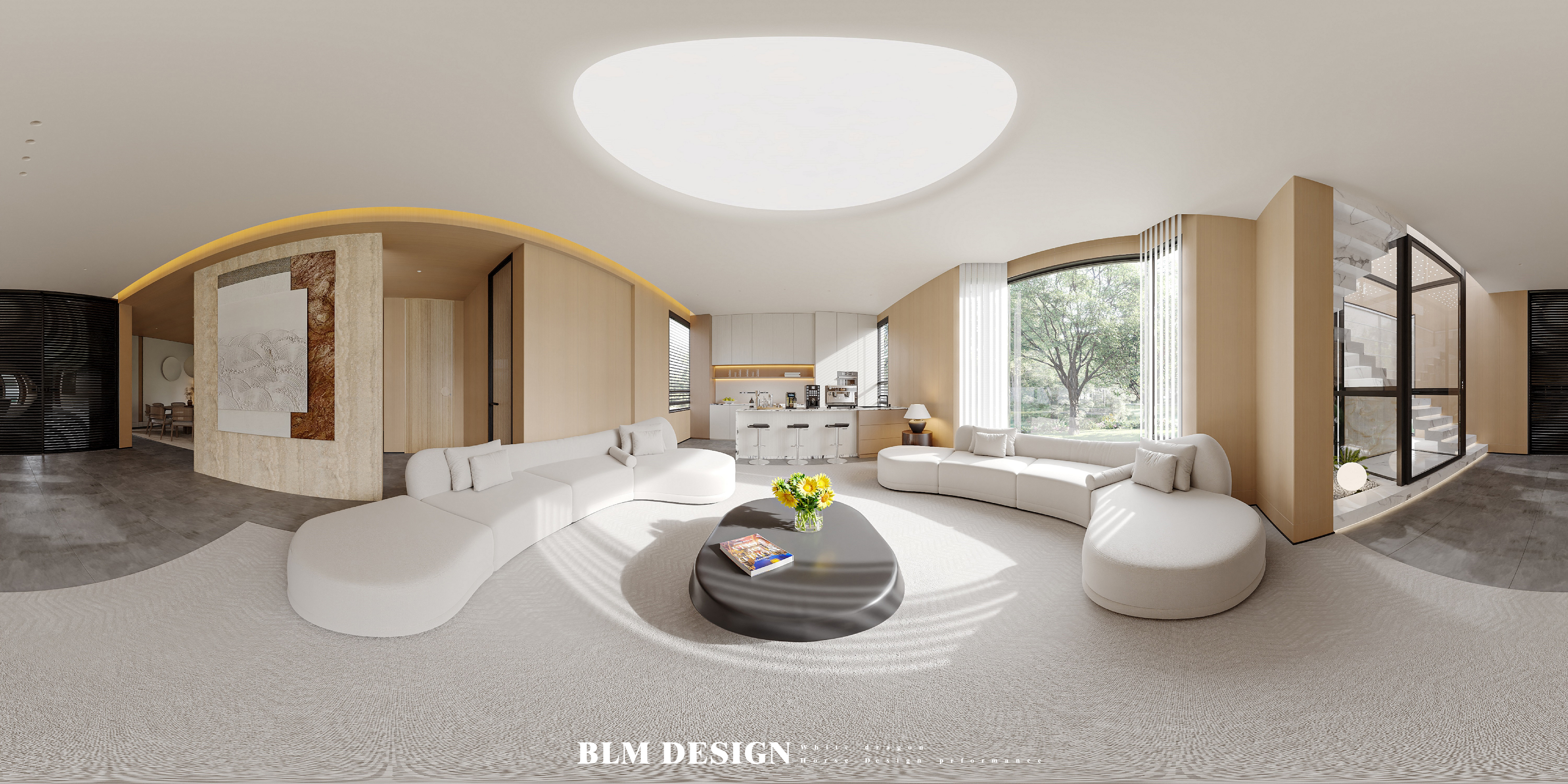 ΢ͼƬ_202502150952452 .jpg