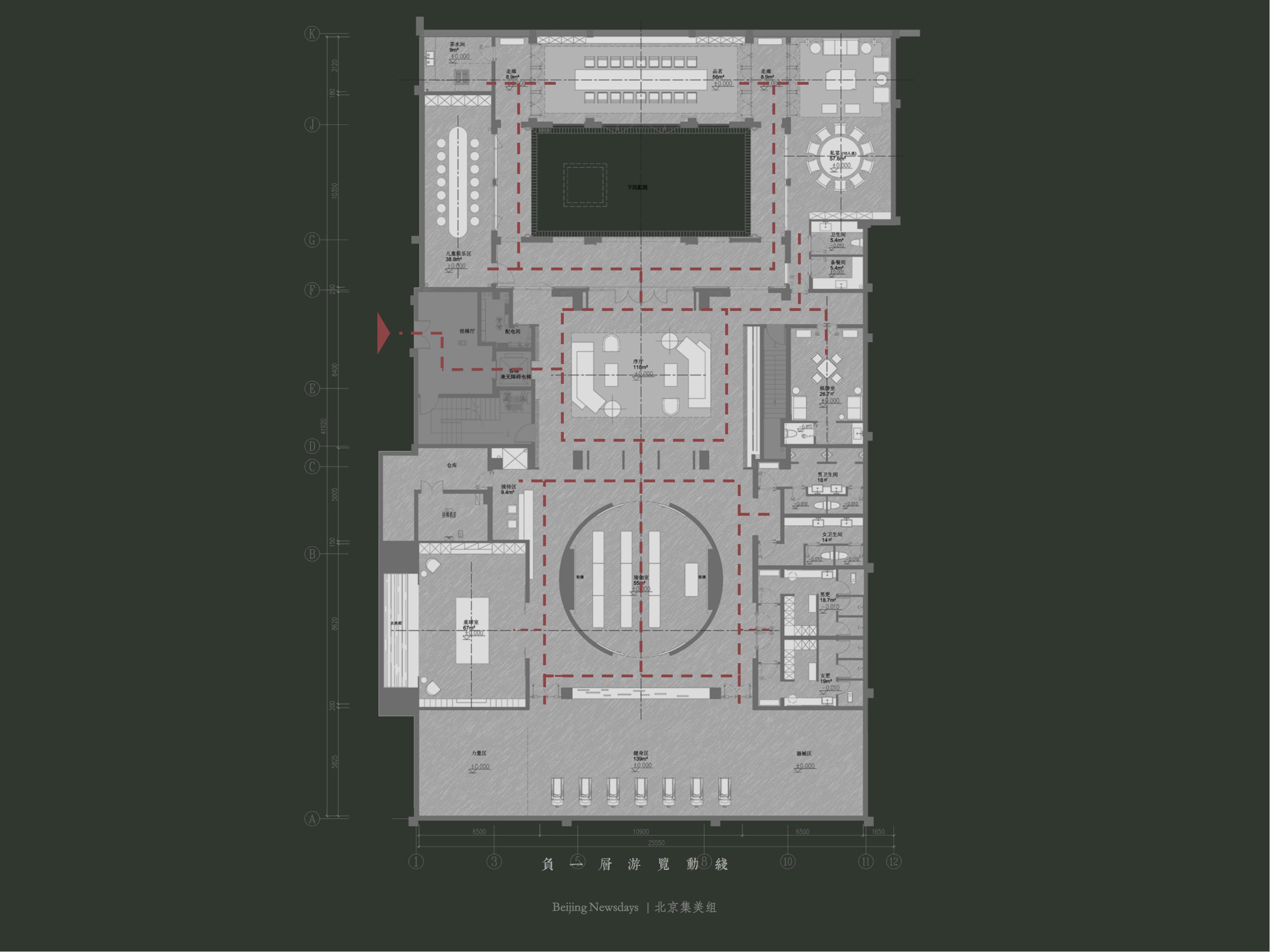 顿塤˫η¥حPPTƷ70ҳح17.6Mح2022_18.jpg