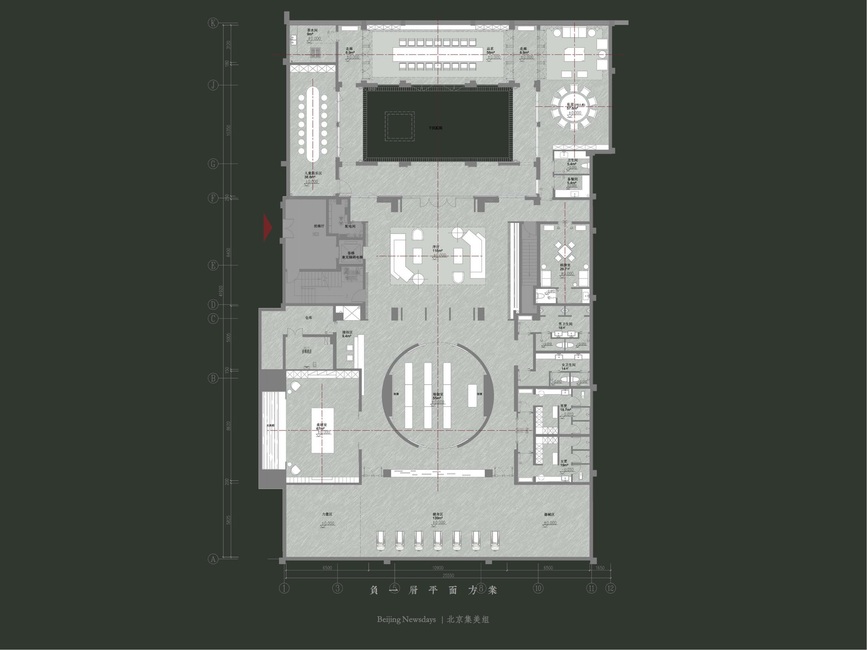 顿塤˫η¥حPPTƷ70ҳح17.6Mح2022_17.jpg