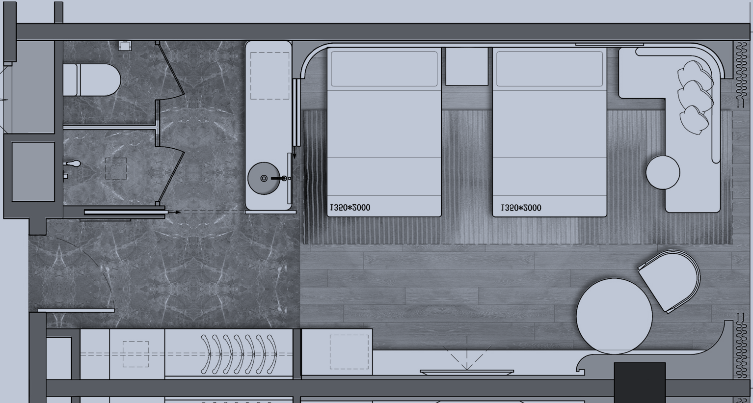 bacf413b3fc87db8a2f2e197eac9f6f.png