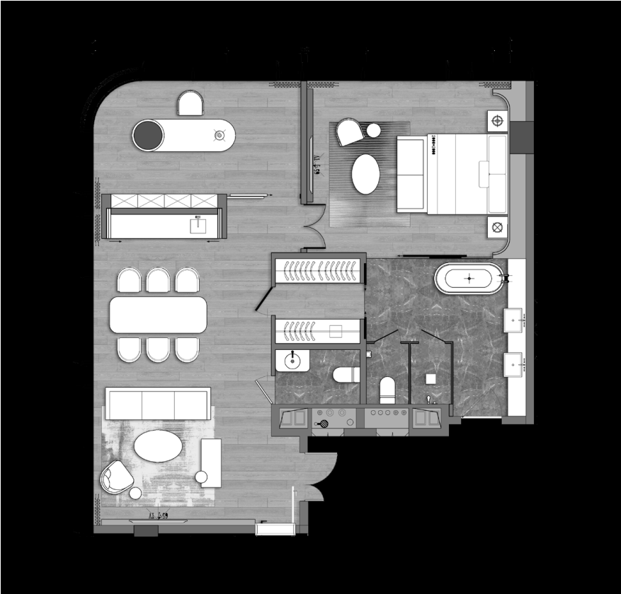 88b164561c4edaace82d54b28706ee8.png