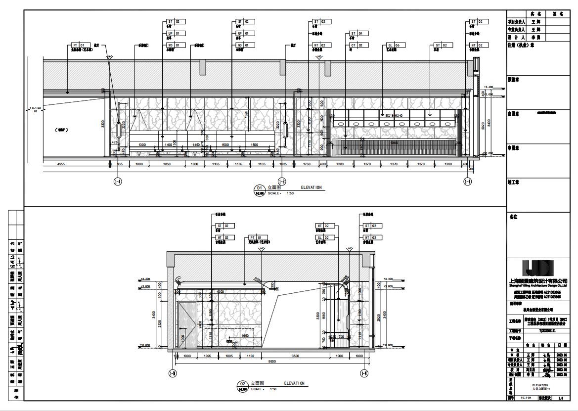 8dde300efd9df69ca2d5748ac611a00.png