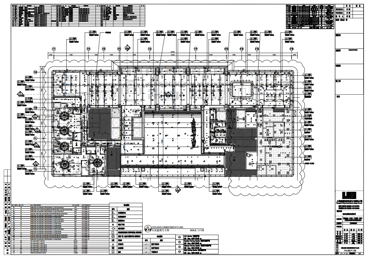 86210fca0dc44a58b1f76ac069449f3.png
