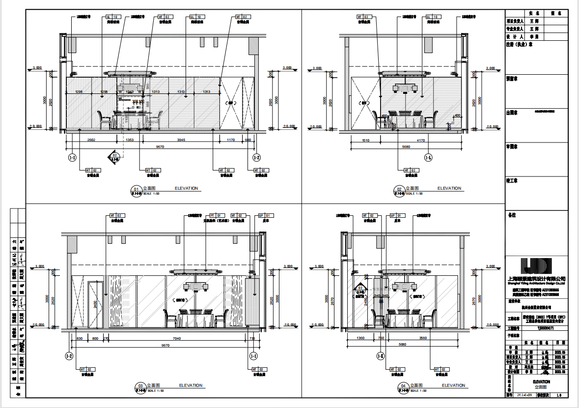 e45949917b6a314564fac5f6d90a4b3.png