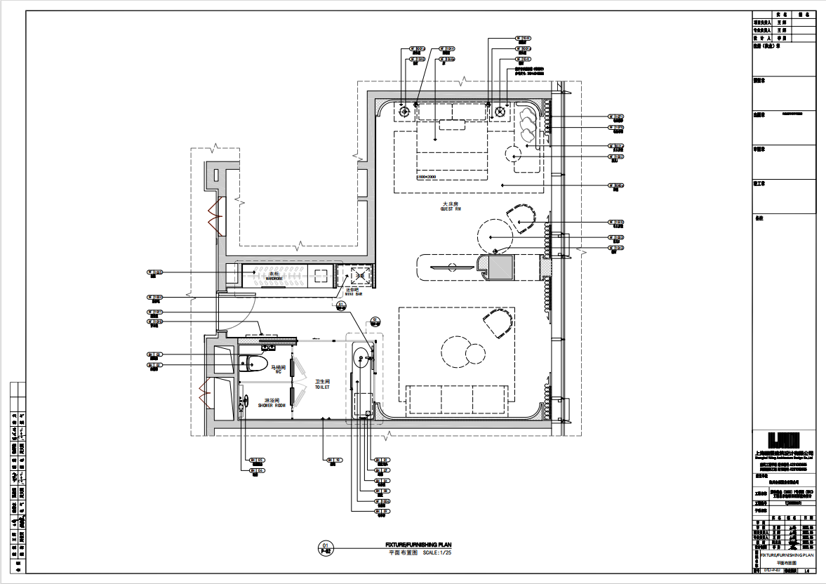 e090882f288e89ed905bef2ebce97a9.png