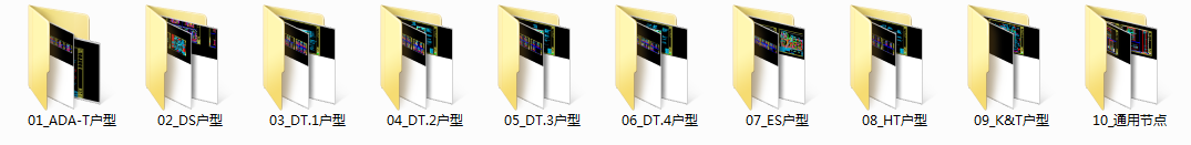 e8ed171ec1407f62ebf05895b85a128.png