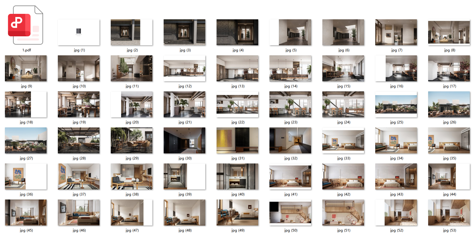 QQ20250216-235543.png