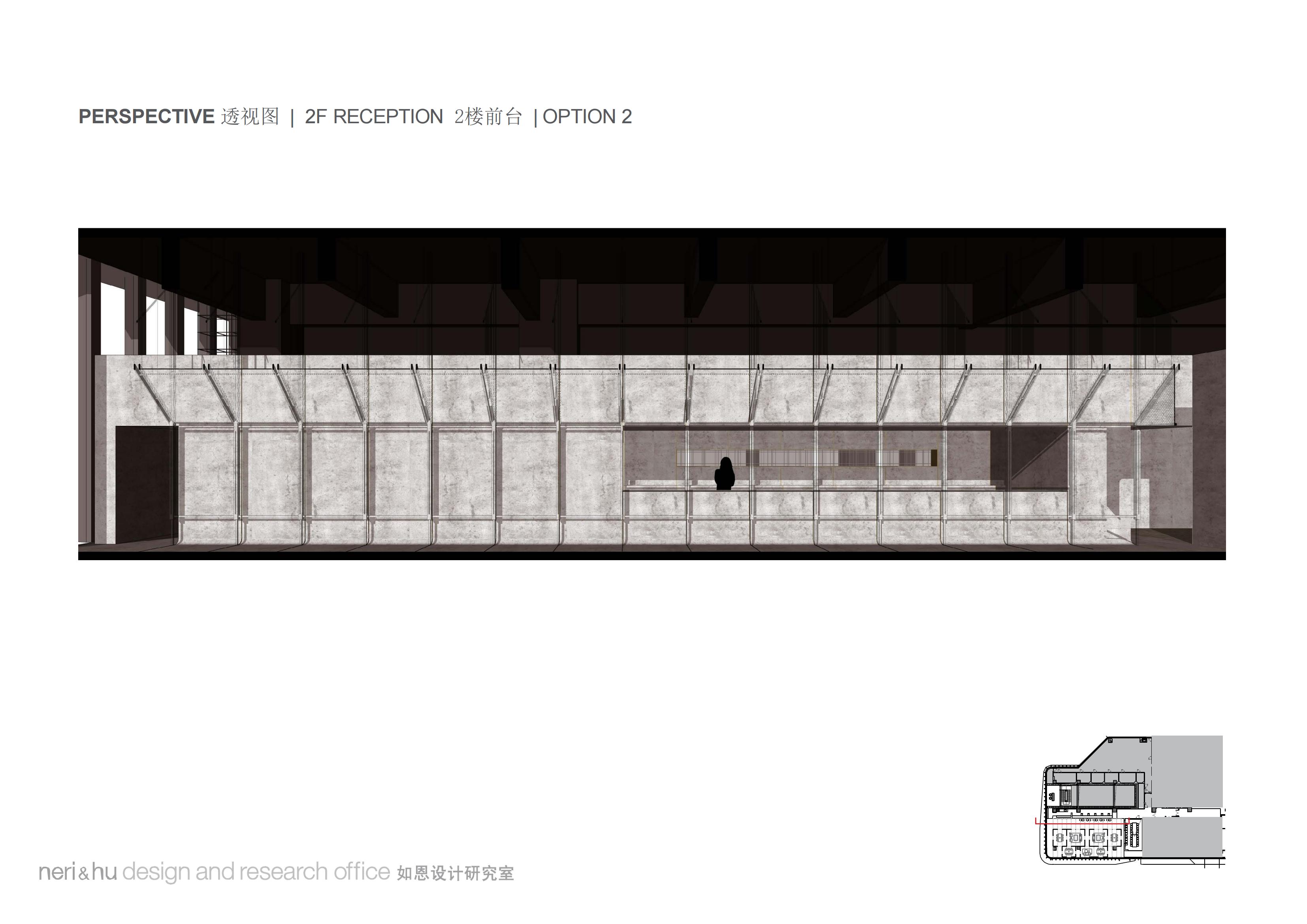 ơ֣ݽҵ¥ չʾحPPFƷ_29.jpg