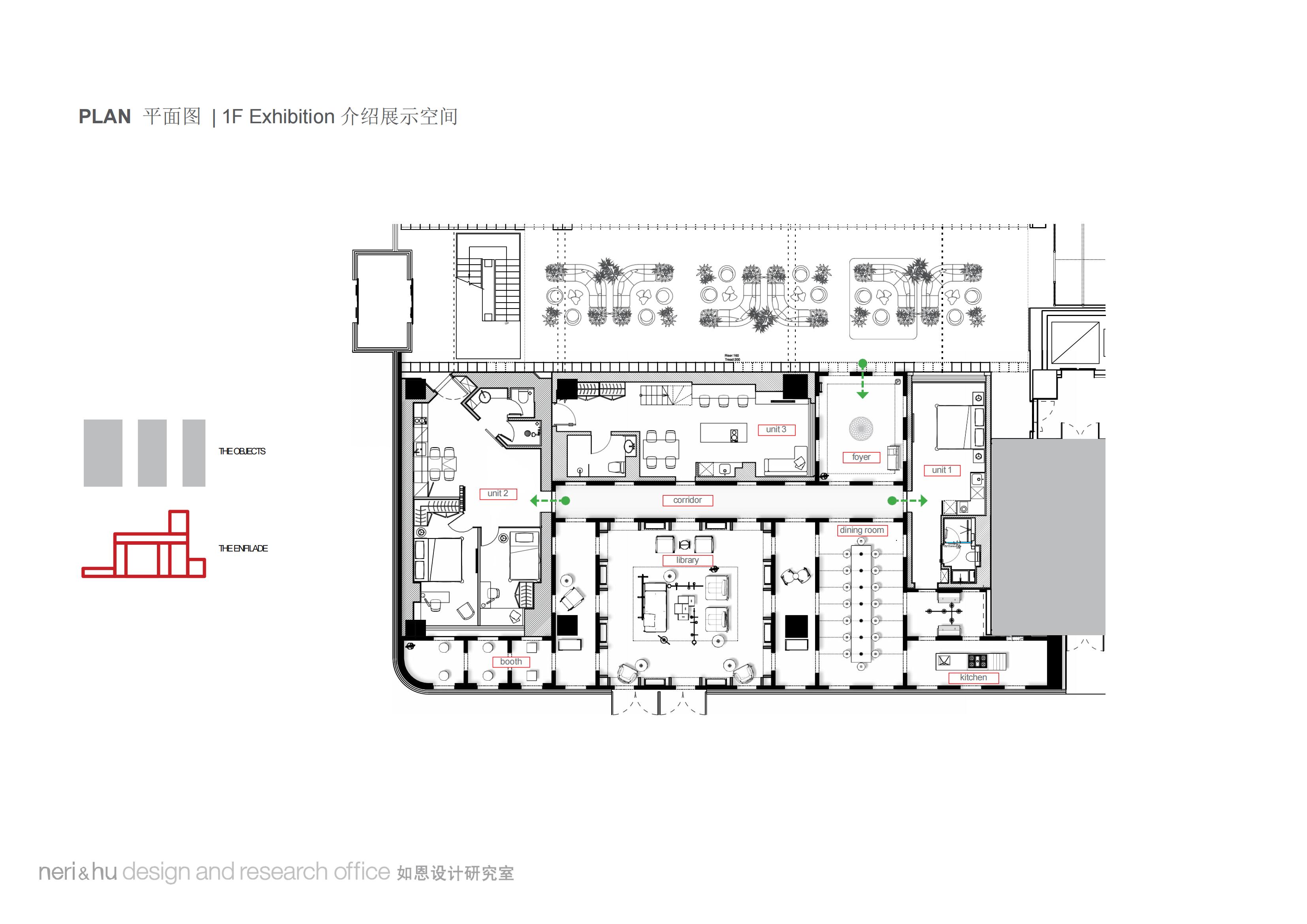 ơ֣ݽҵ¥ չʾحPPFƷ_32.jpg