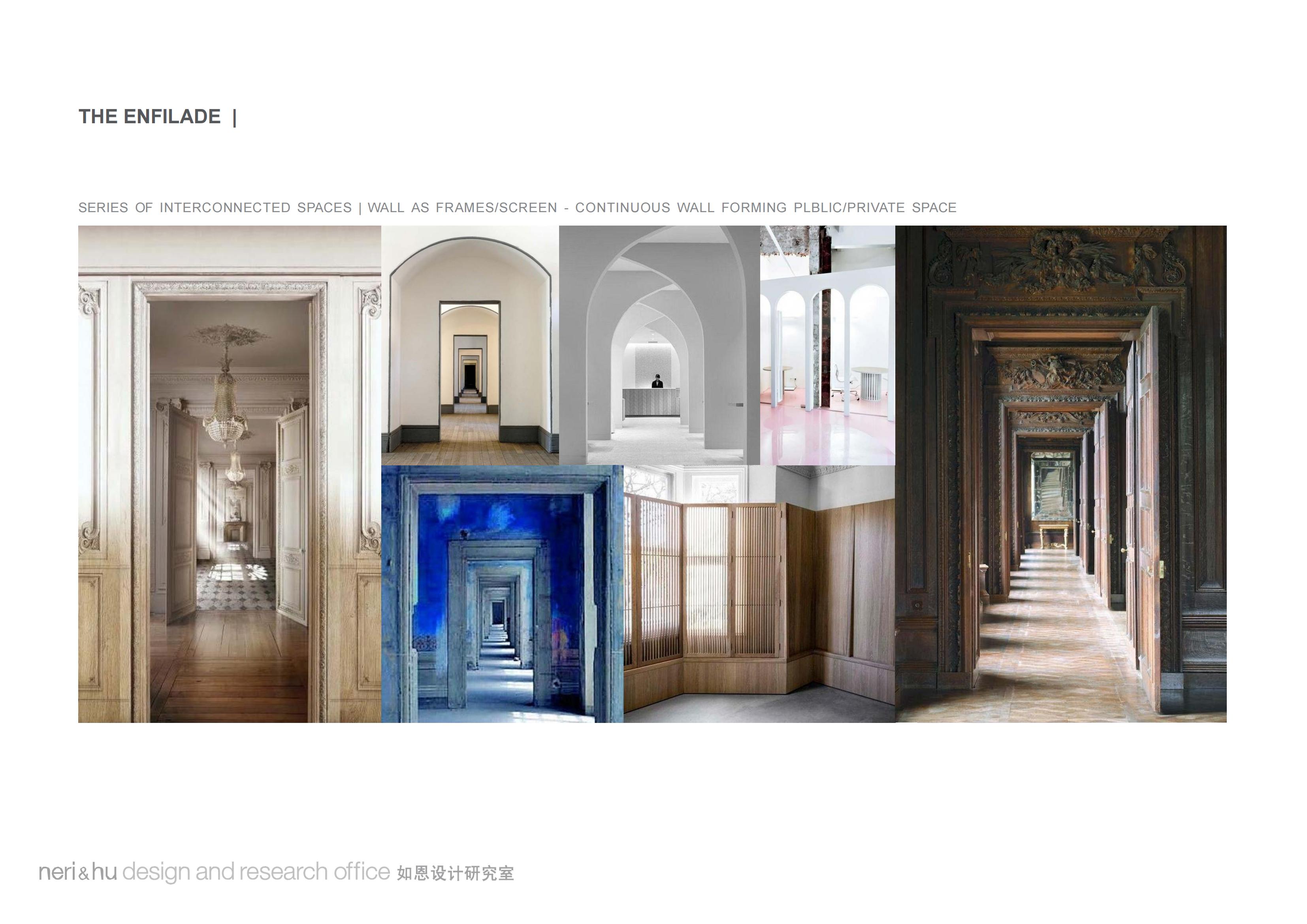 ơ֣ݽҵ¥ չʾحPPFƷ_33.jpg