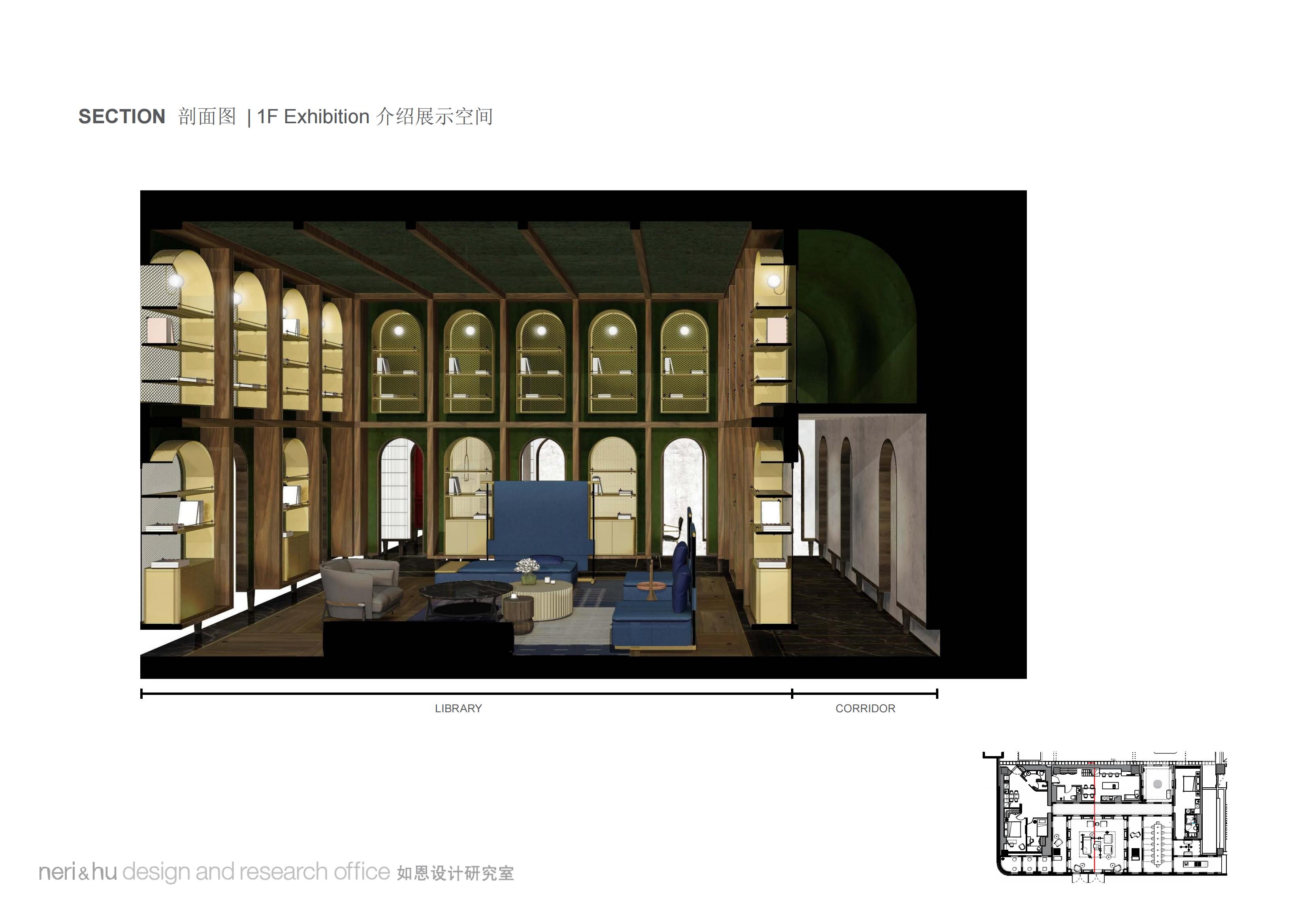 ơ֣ݽҵ¥ չʾحPPFƷ_36.jpg