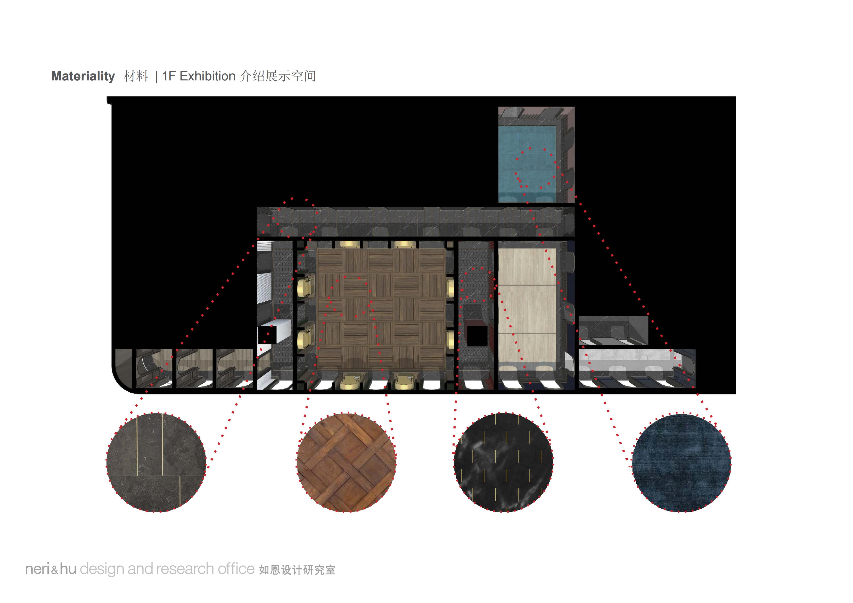 ơ֣ݽҵ¥ չʾحPPFƷ_43.jpg