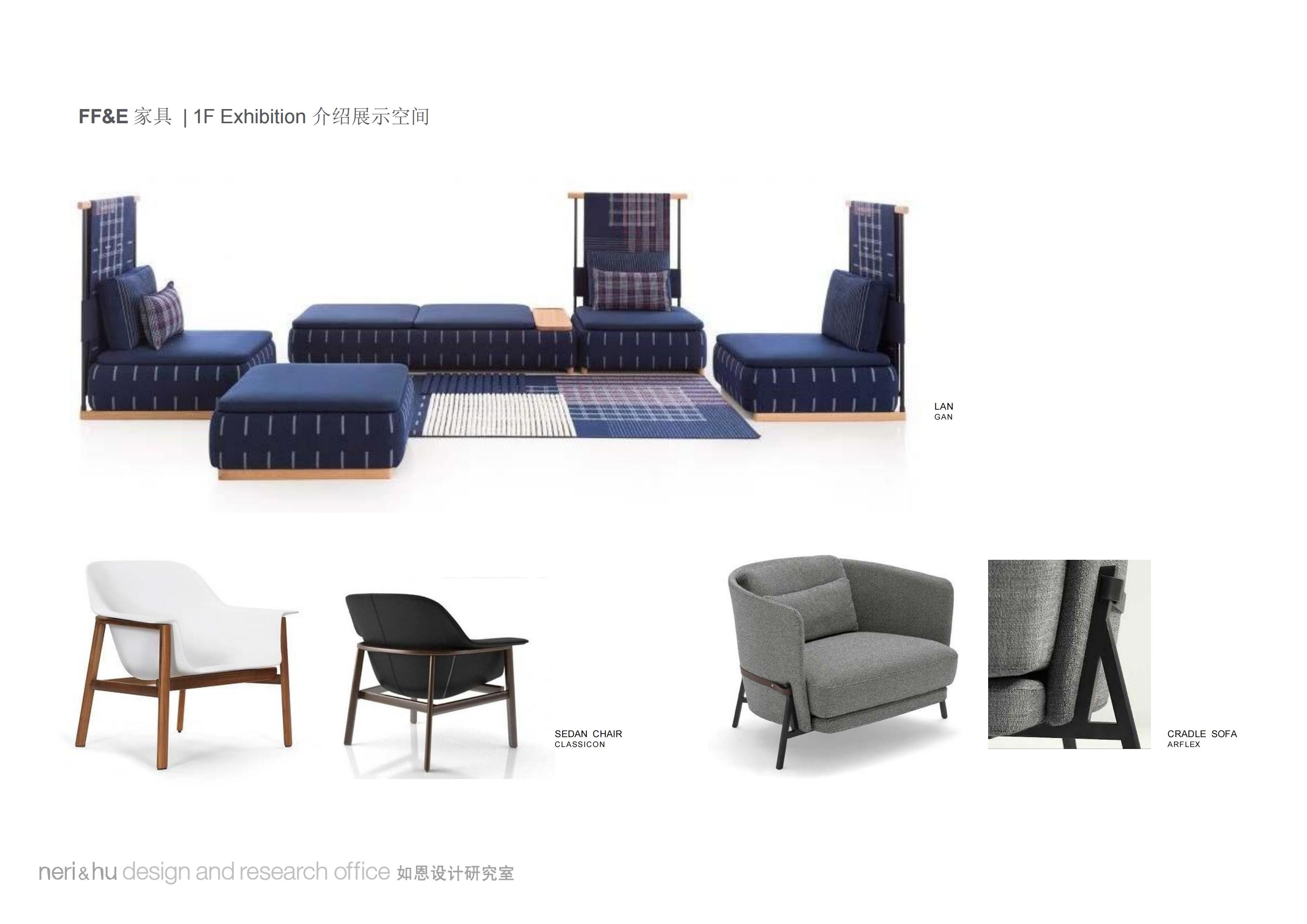 ơ֣ݽҵ¥ չʾحPPFƷ_46.jpg