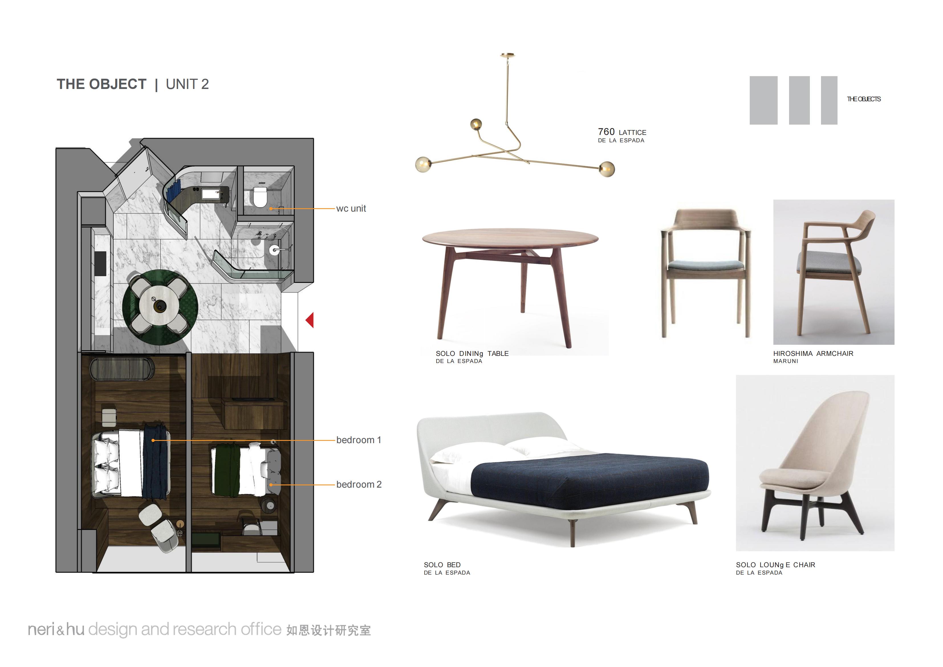 ơ֣ݽҵ¥ չʾحPPFƷ_53.jpg