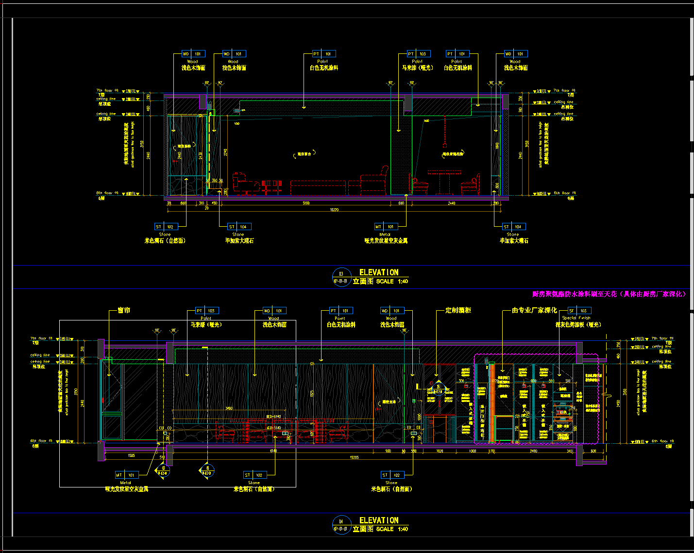 QQ20250217-140446.png