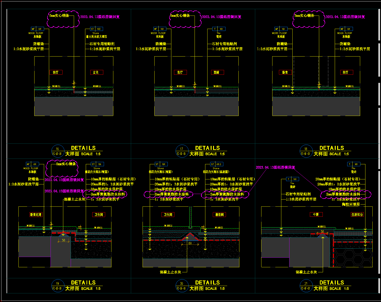 QQ20250217-140535.png