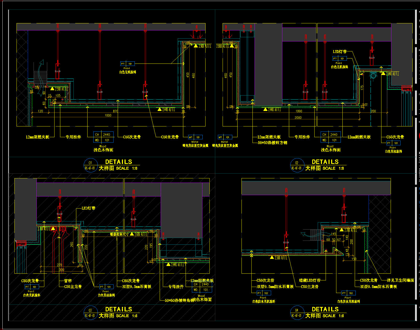 QQ20250217-140525.png