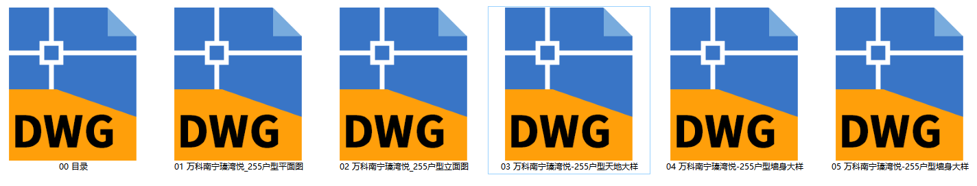 QQ20250217-140514.png