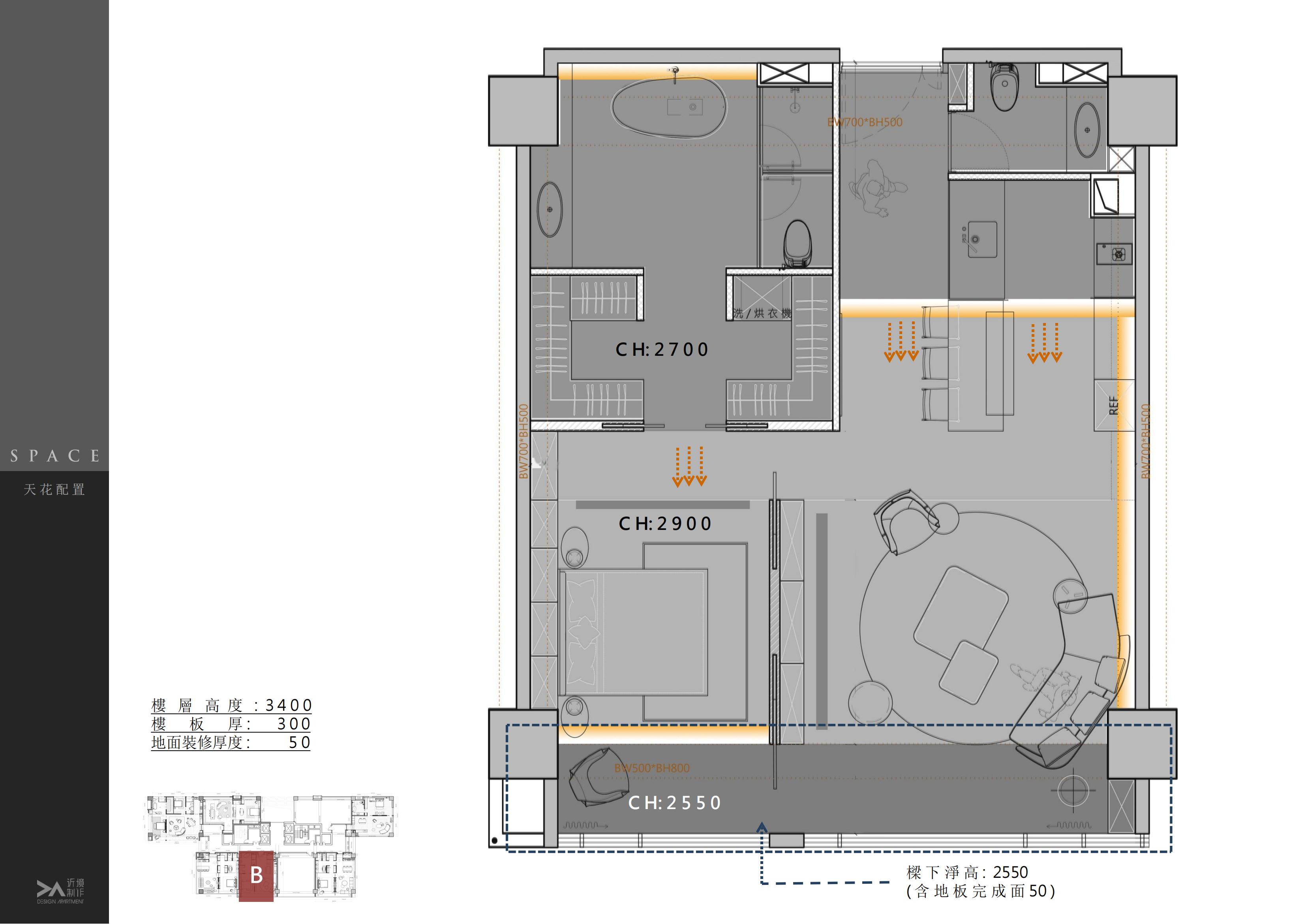 Һɳӡ潭¥ ׹Ԣ_45.jpg