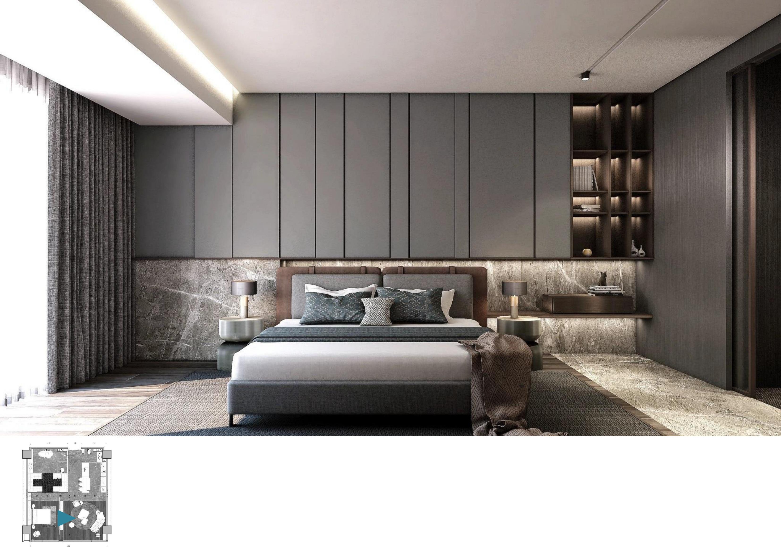 Һɳӡ潭¥ ׹Ԣ_51.jpg