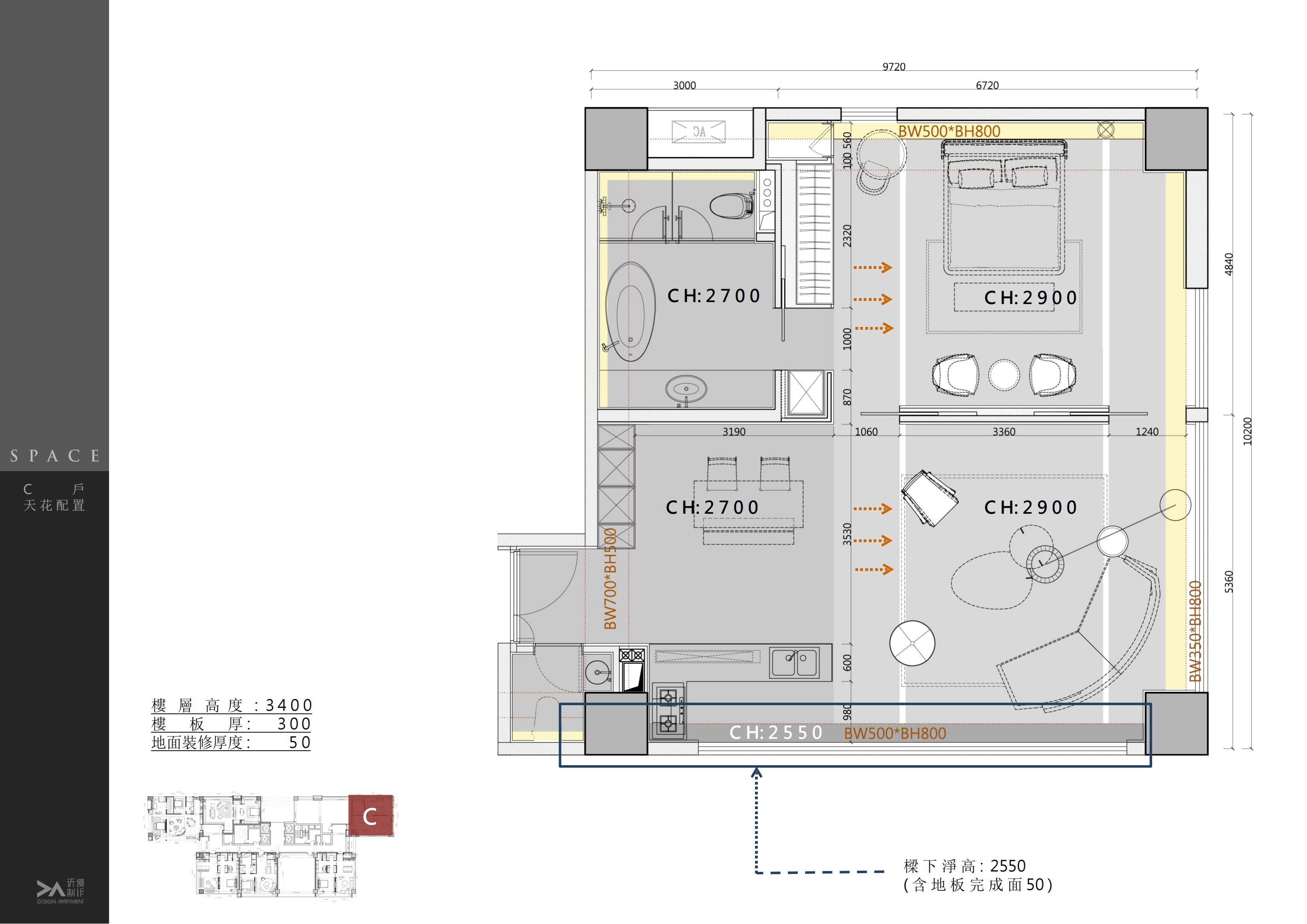 Һɳӡ潭¥ ׹Ԣ_58.jpg