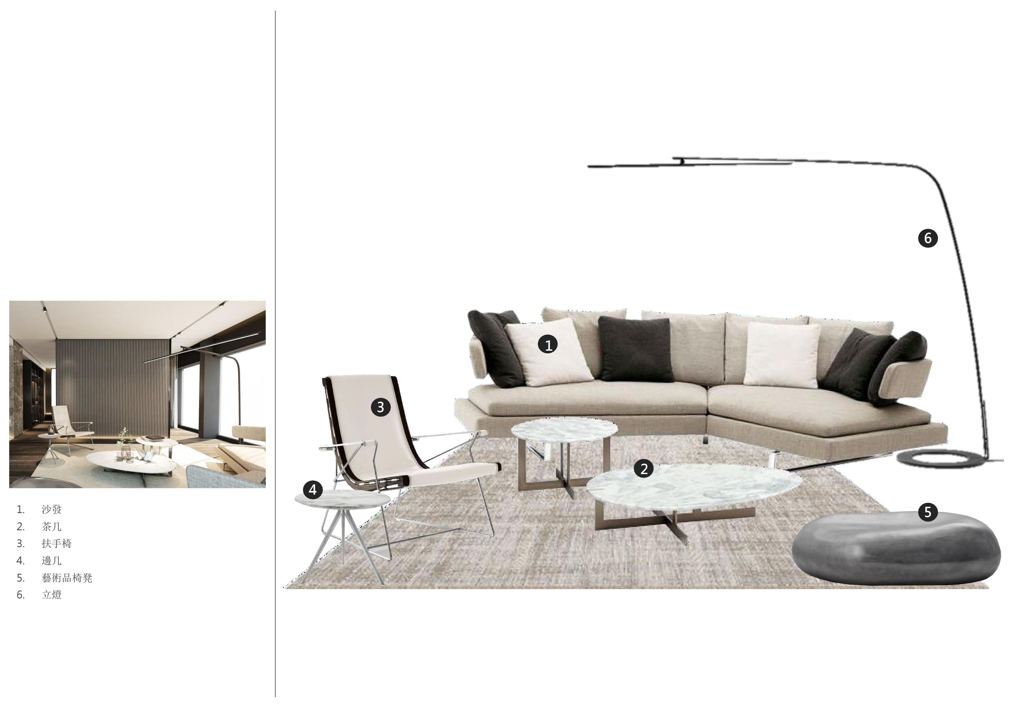 Һɳӡ潭¥ ׹Ԣ_63.jpg