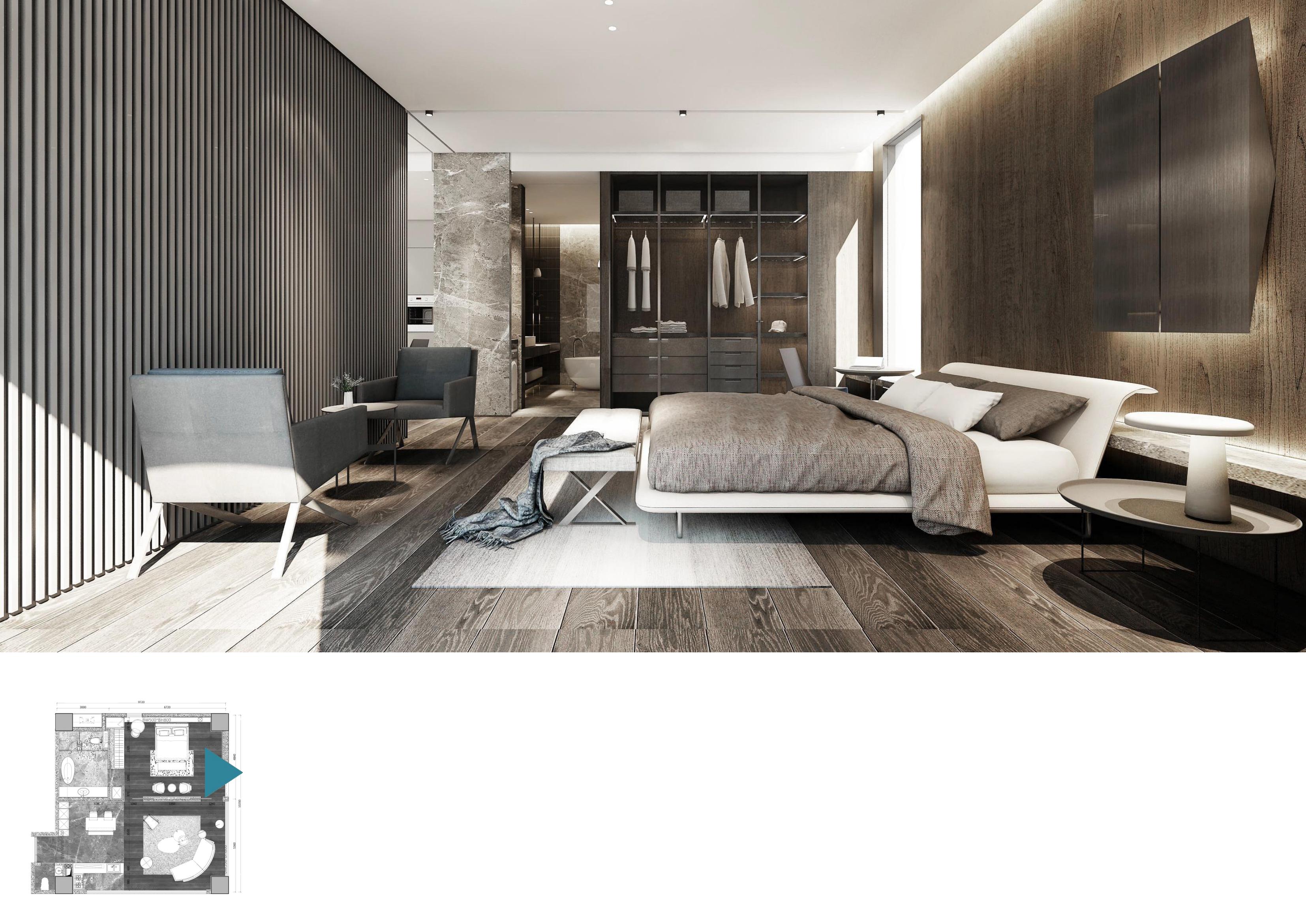 Һɳӡ潭¥ ׹Ԣ_65.jpg