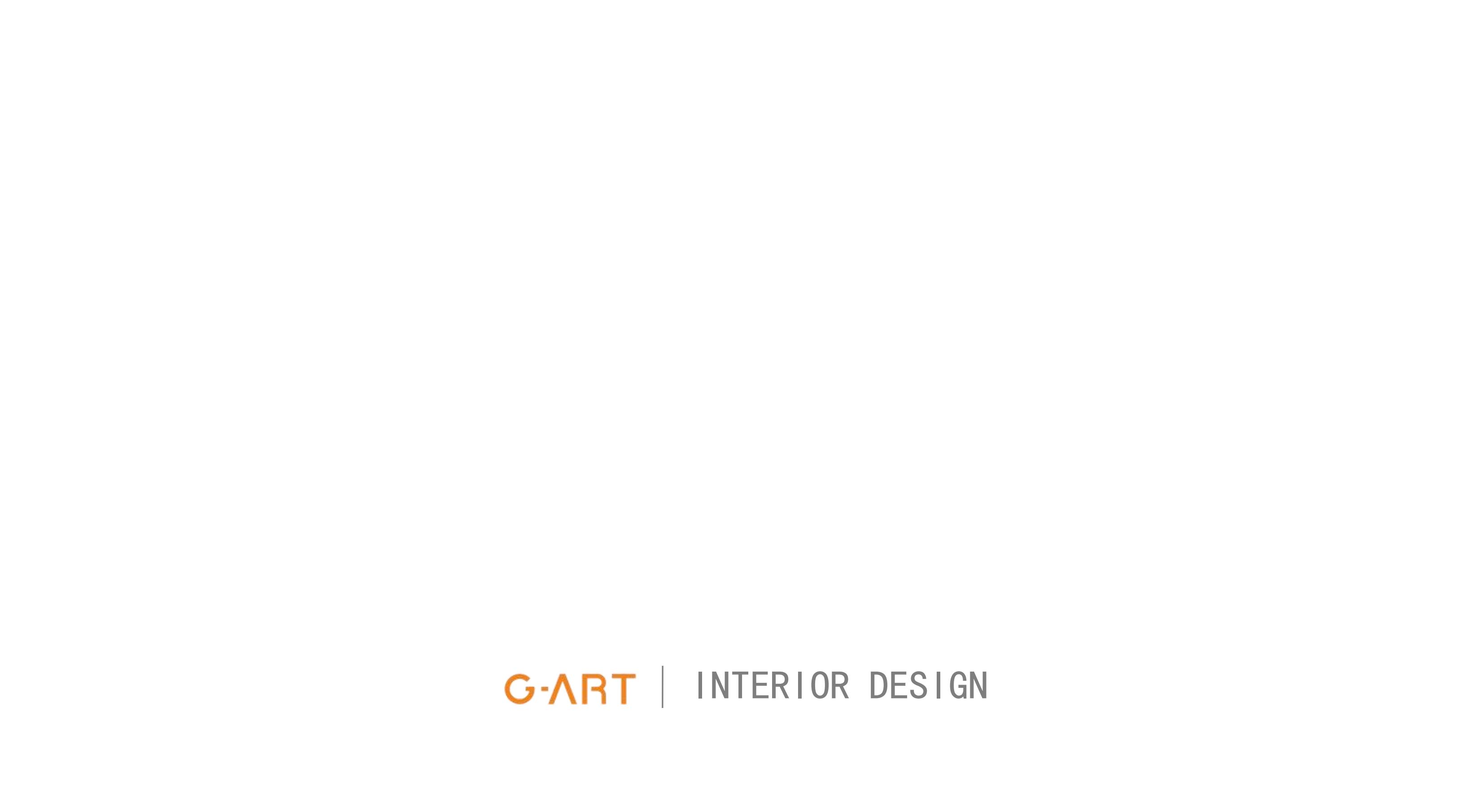 G-ARTơ2021ٷ_00.jpg
