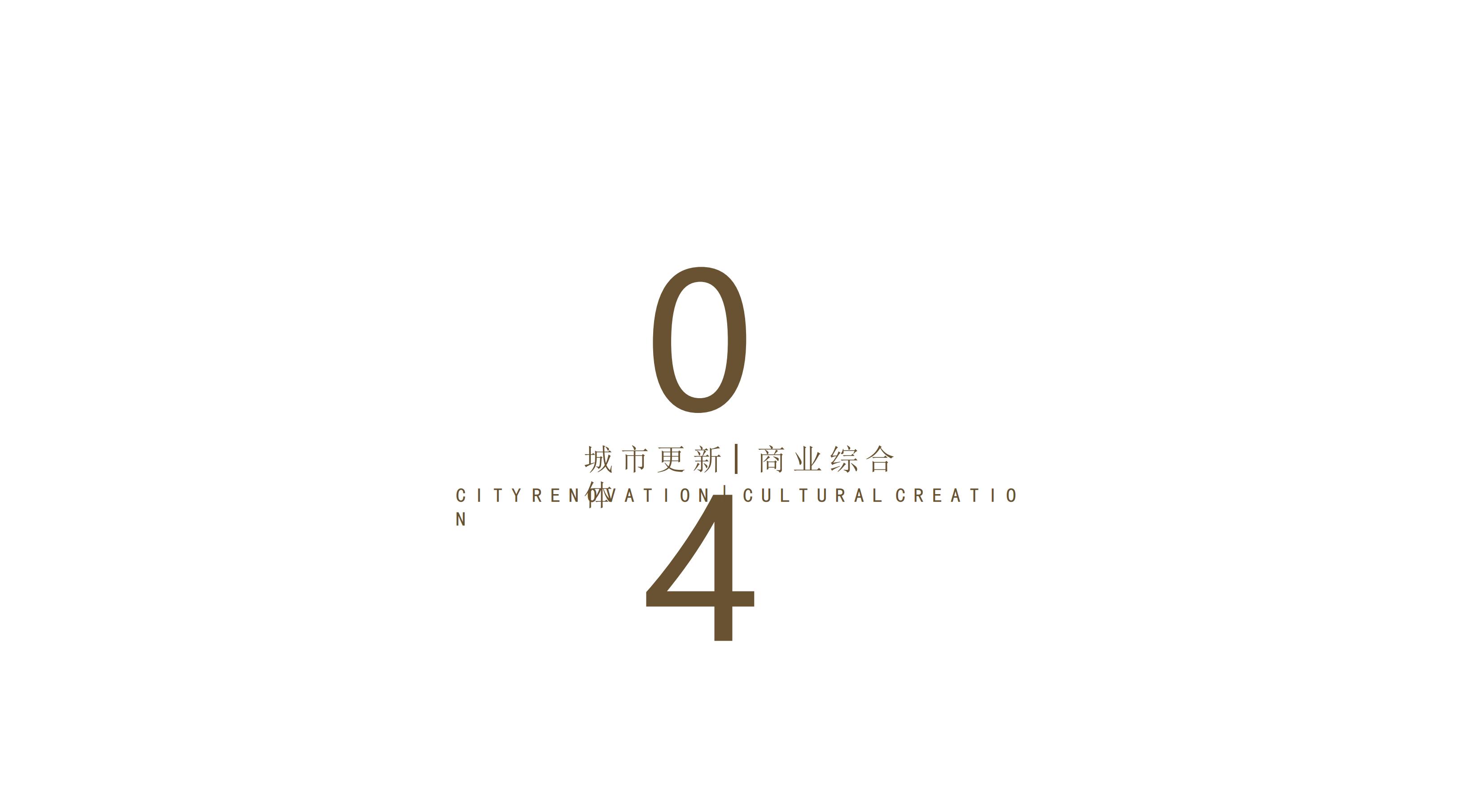 G-ARTơ2021ٷ_49.jpg