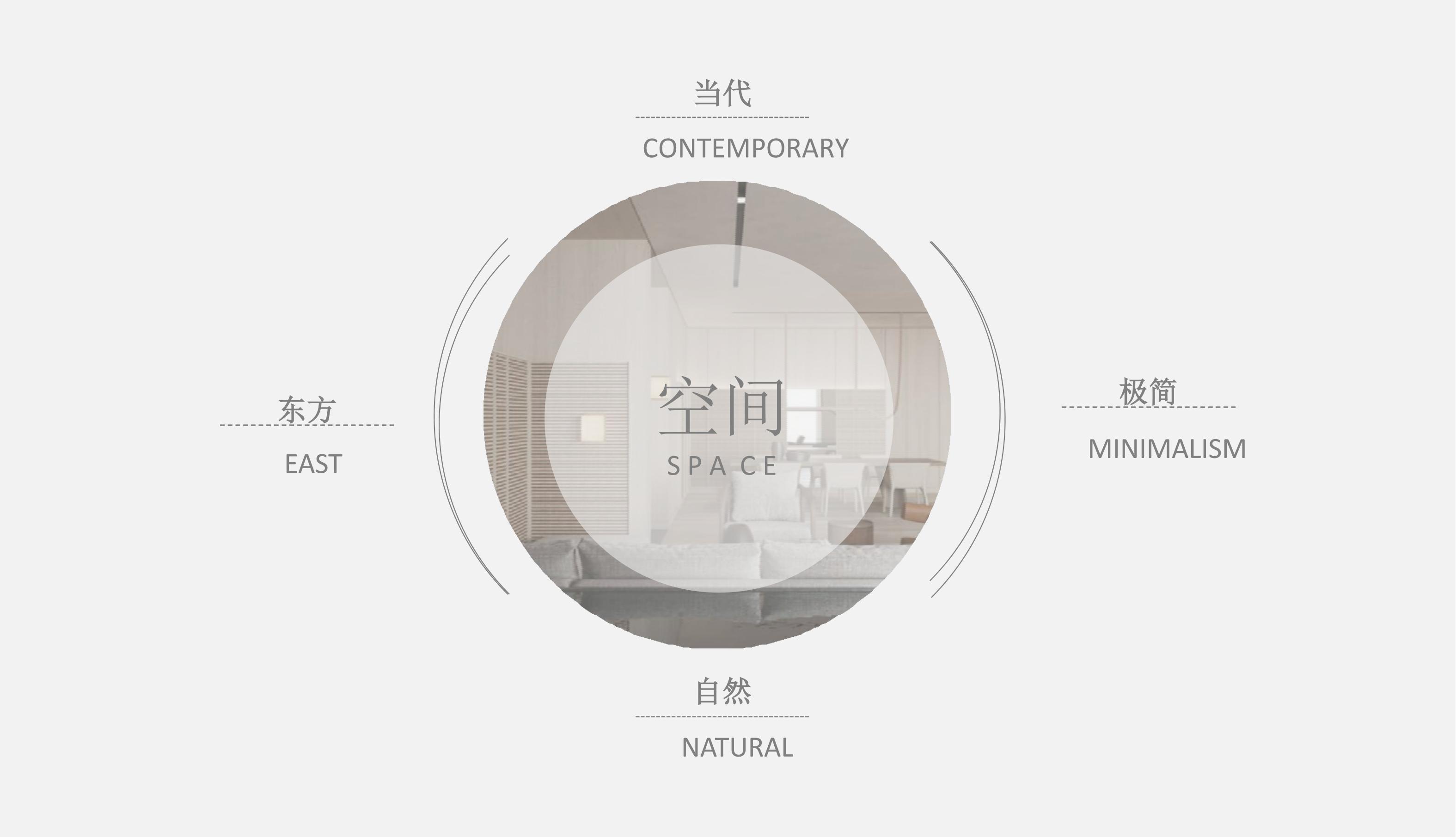 HSD袱ƽ꿵չح2100O_07.jpg