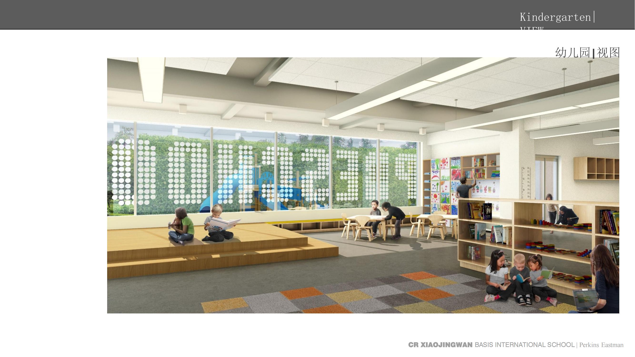 Perkins Eastman˼ѧУ_71.jpg