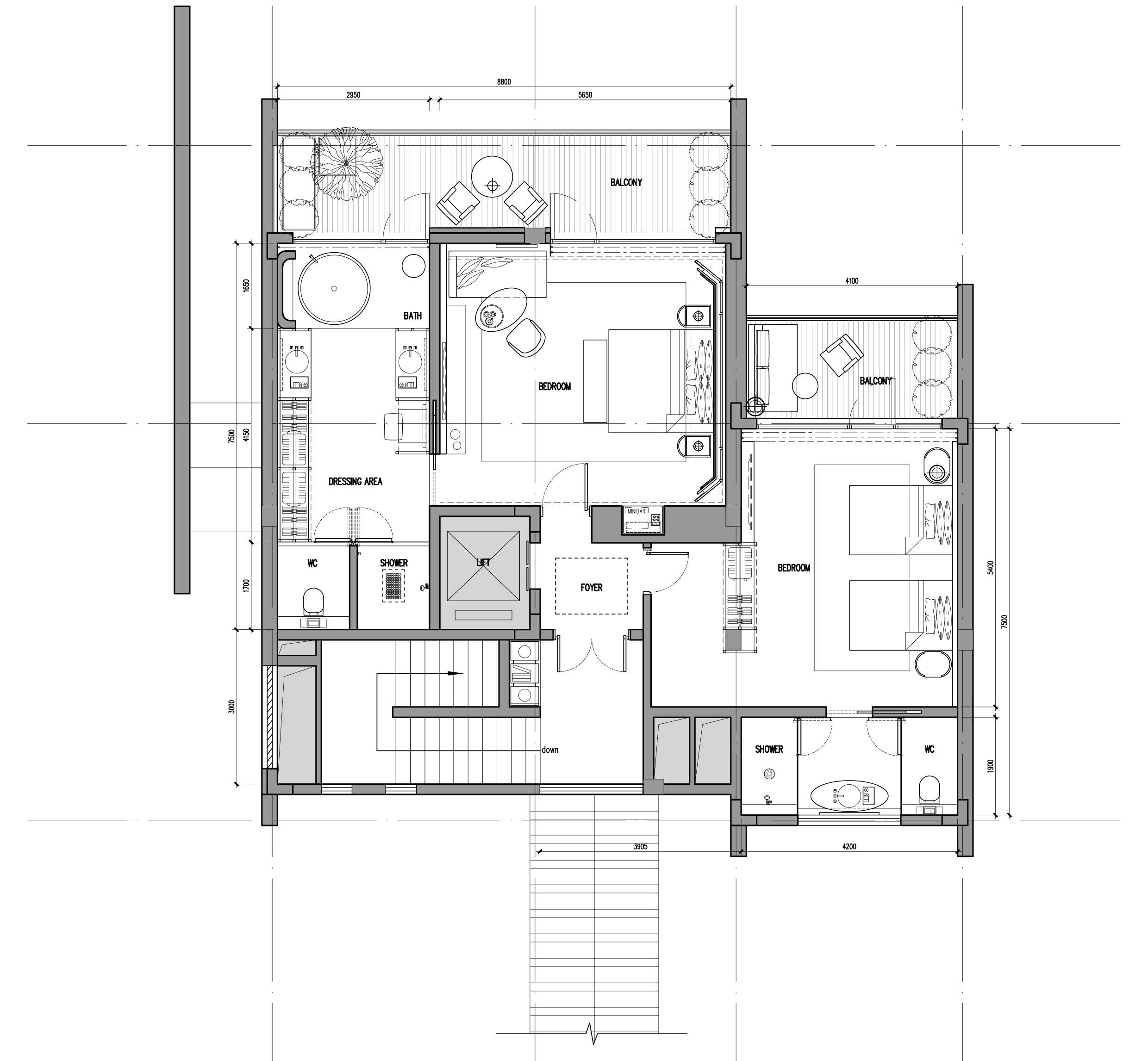 0139-Ӿ.png