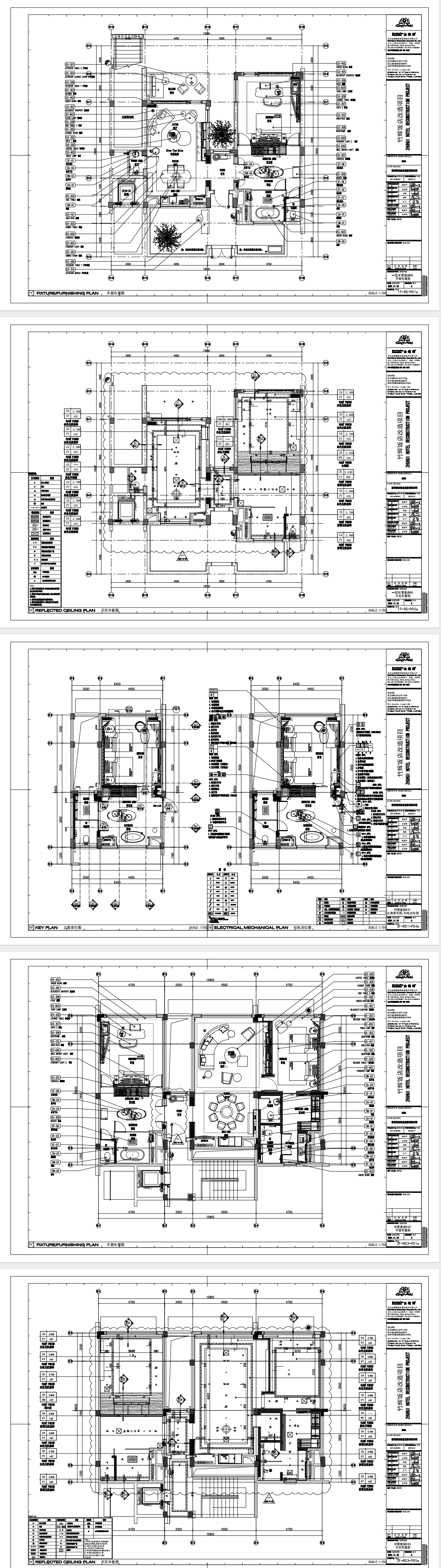 5be90f81a963c2453404aa03d7c0608.png