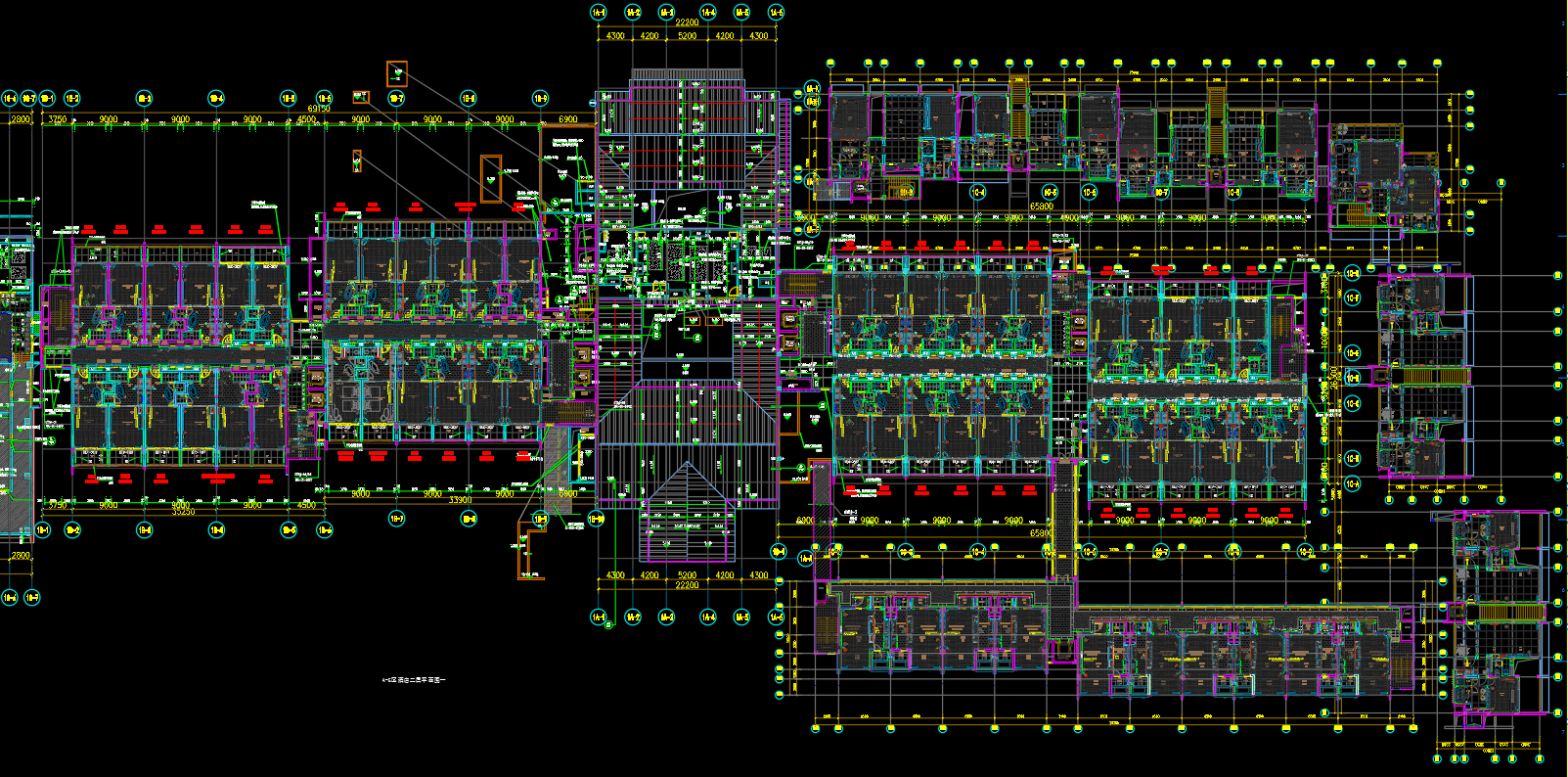 01dfee18f519912c96824df481b6387.png