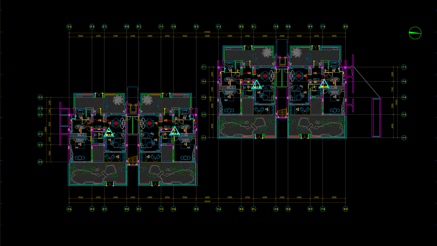 04b0428dc69cf1a38aac905a8b439e1.png
