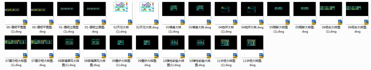 1d2148d3c108e19a55e9de02533beea.png